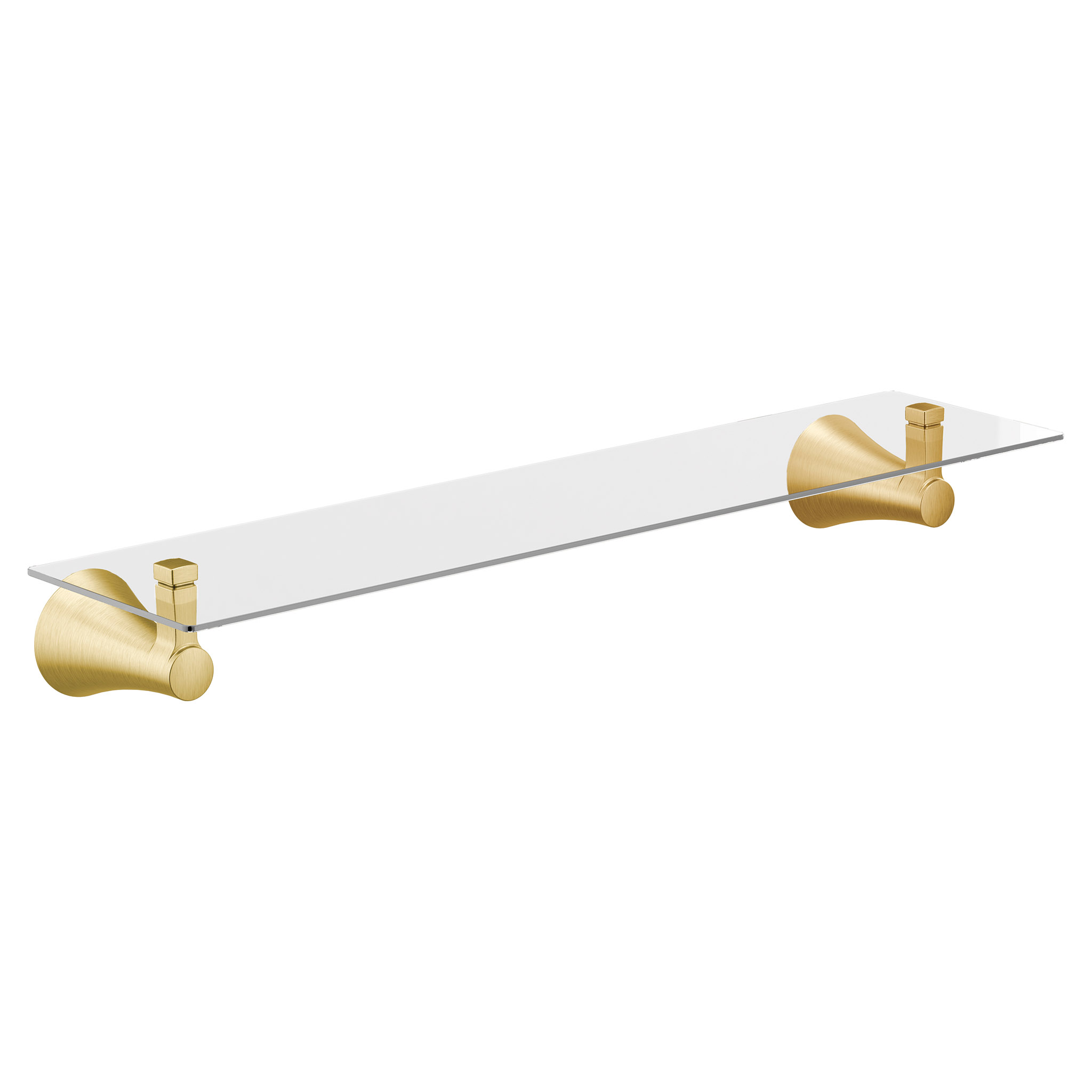 Flara Vanity Shelf - Image 7