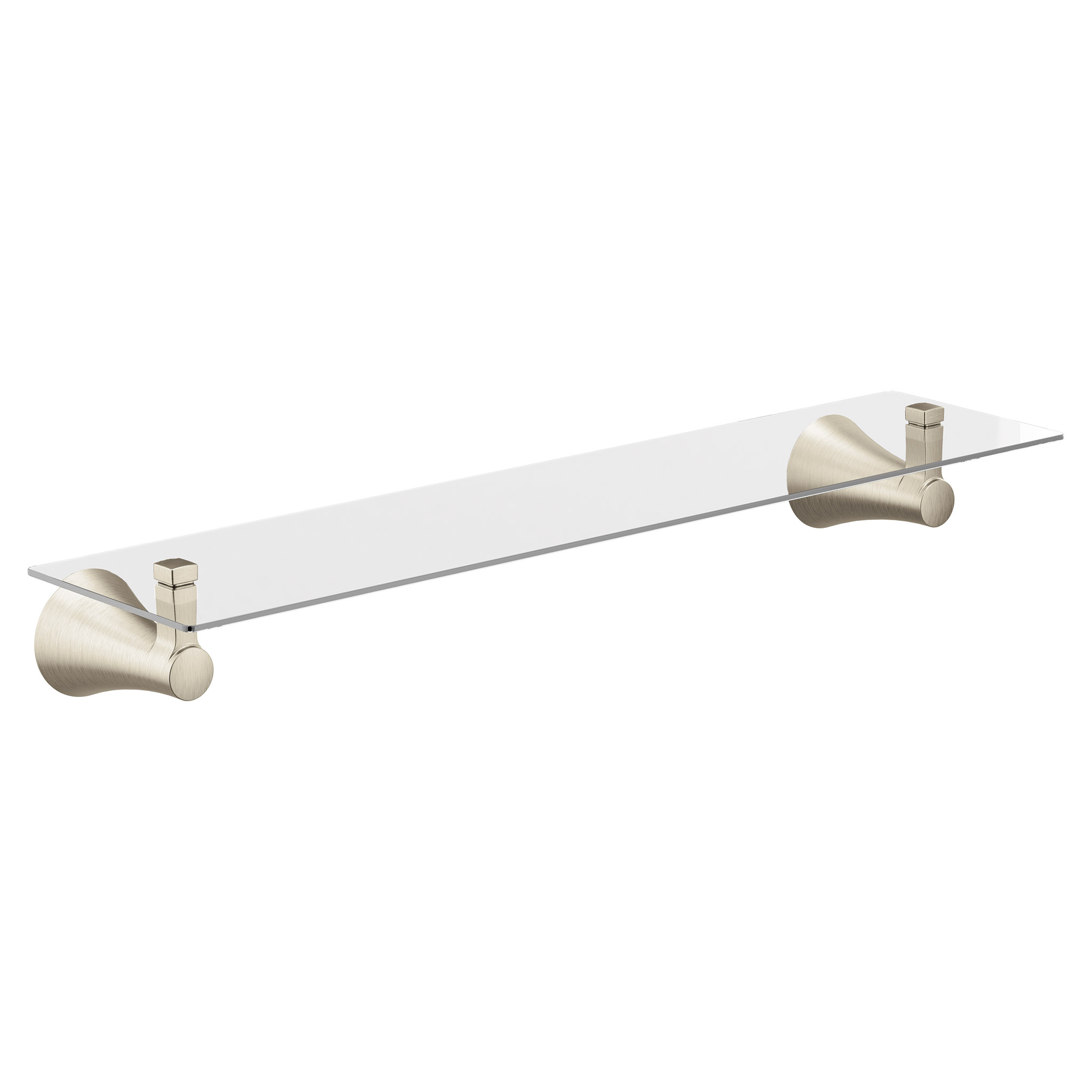 Flara Vanity Shelf - Image 5