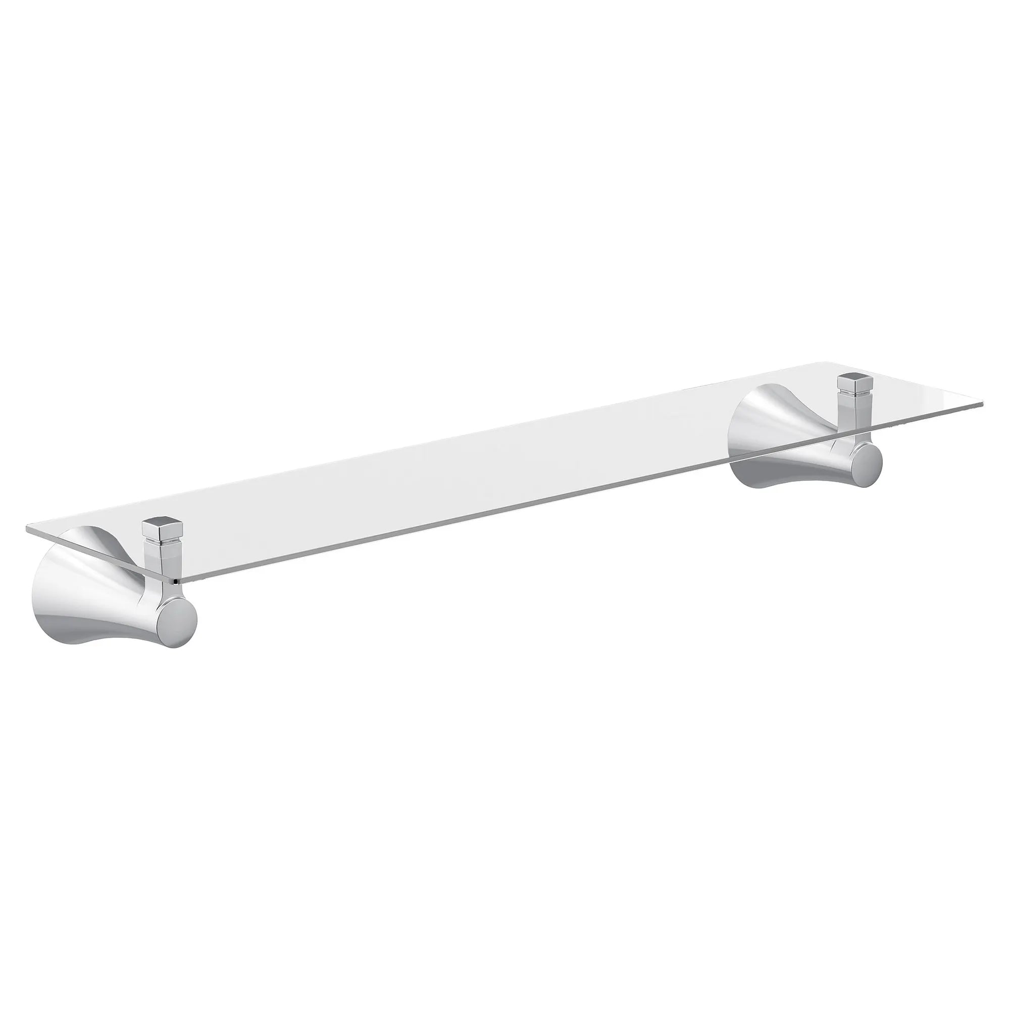 Flara Vanity Shelf - Image 2