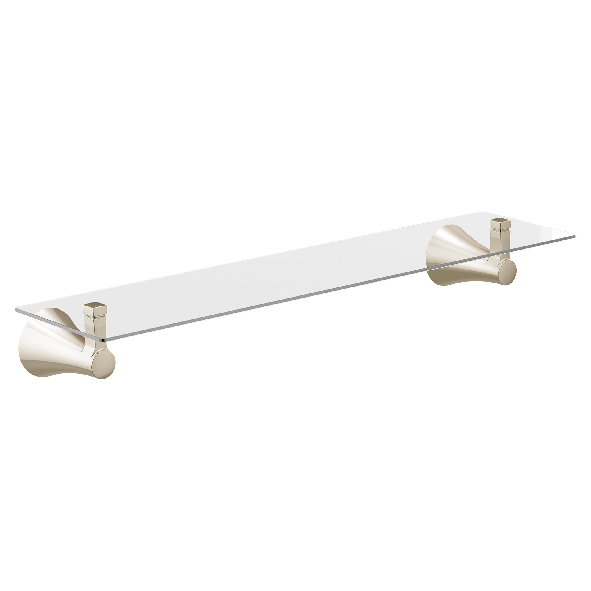 Flara Vanity Shelf - Image 3