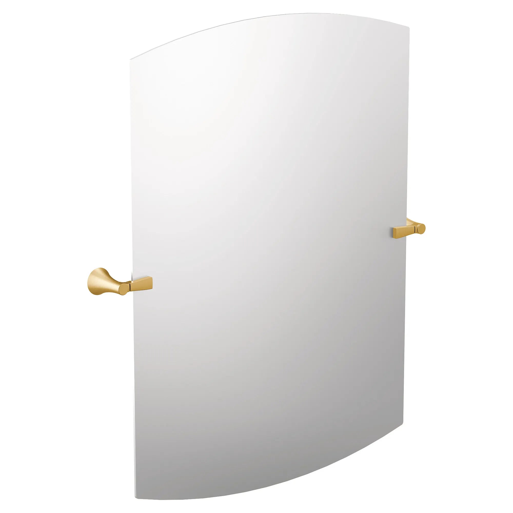 Flara Mirror - Image 9