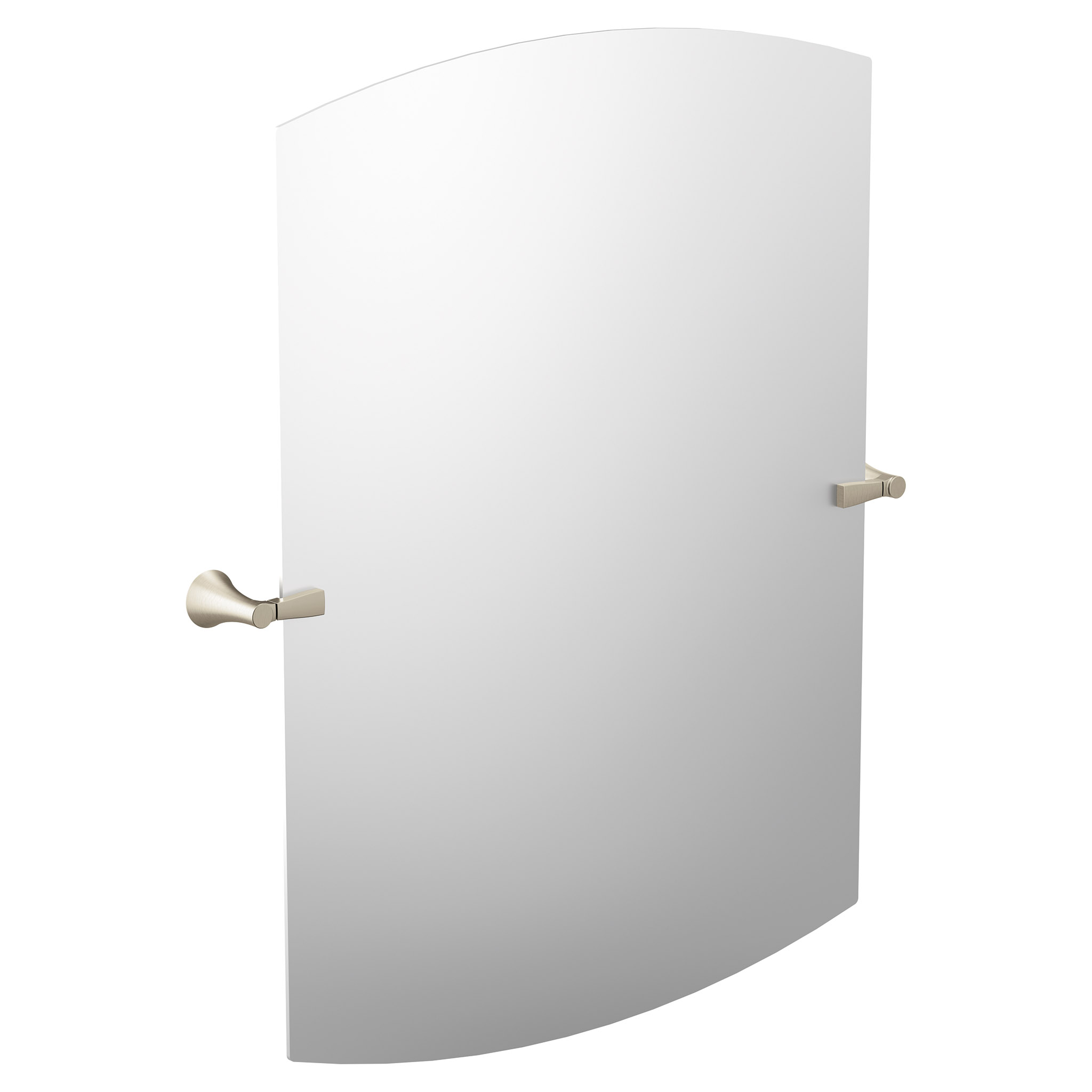 Flara Mirror - Image 6
