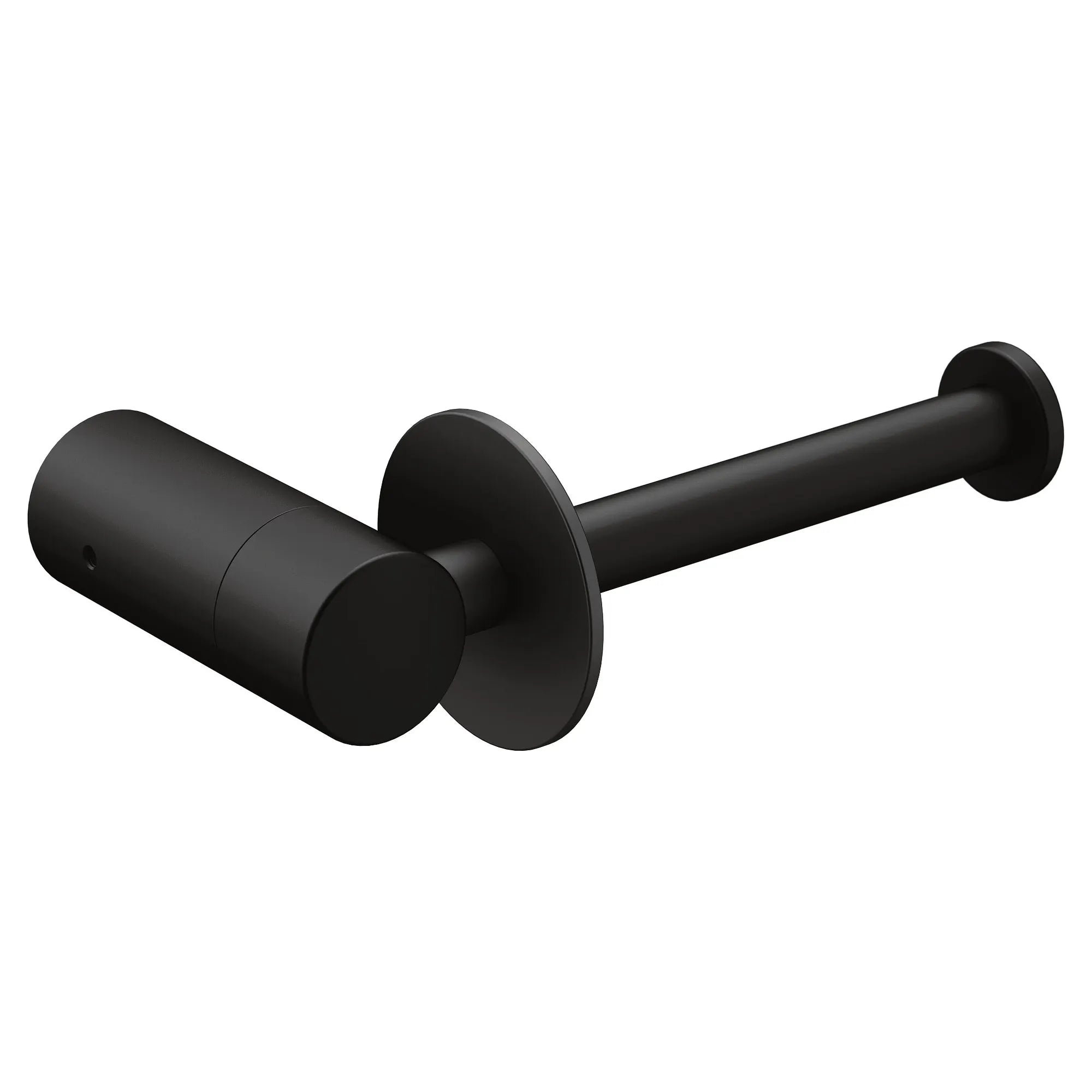Align Single-Post Toilet Paper Holder - Image 5