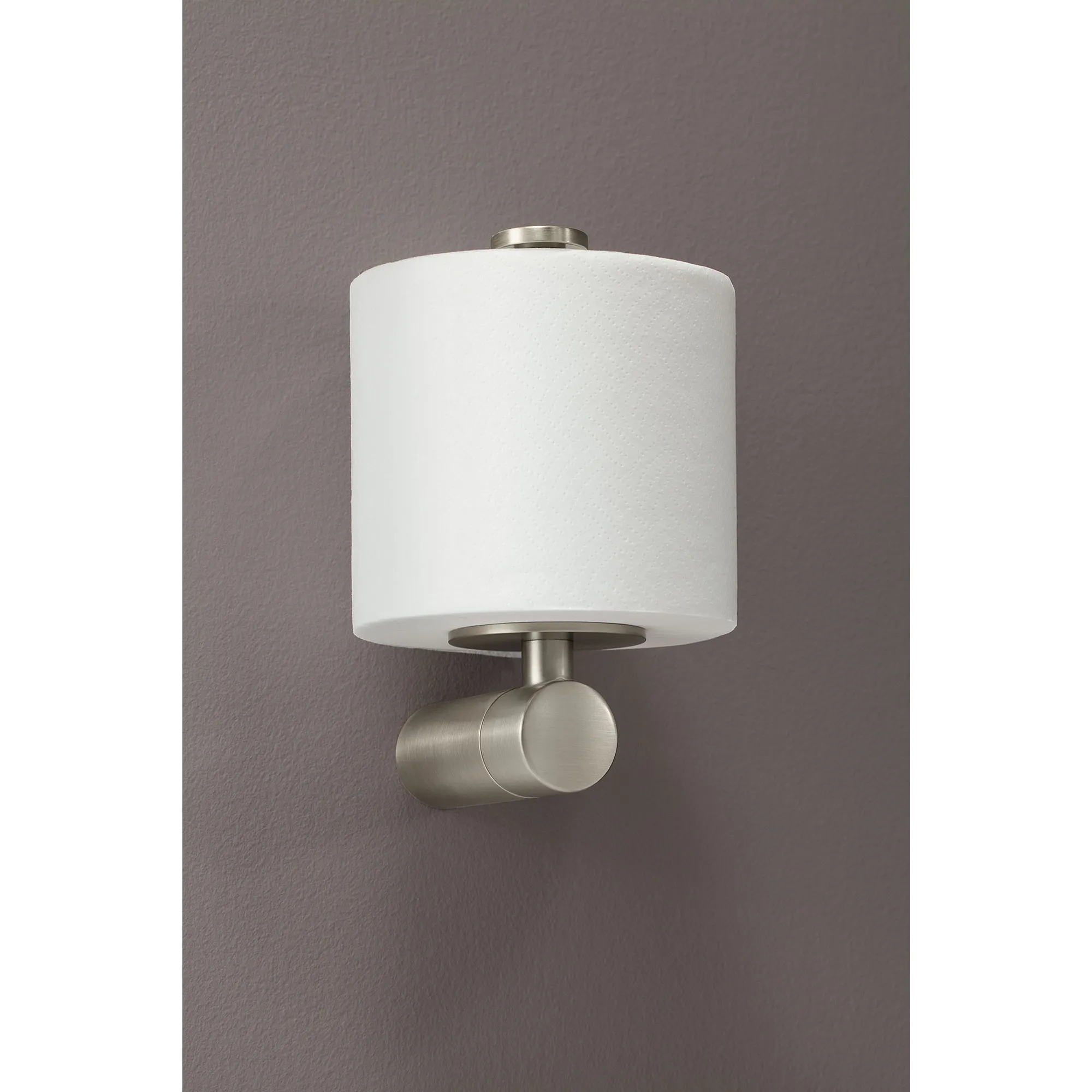 Align Single-Post Toilet Paper Holder - Image 8