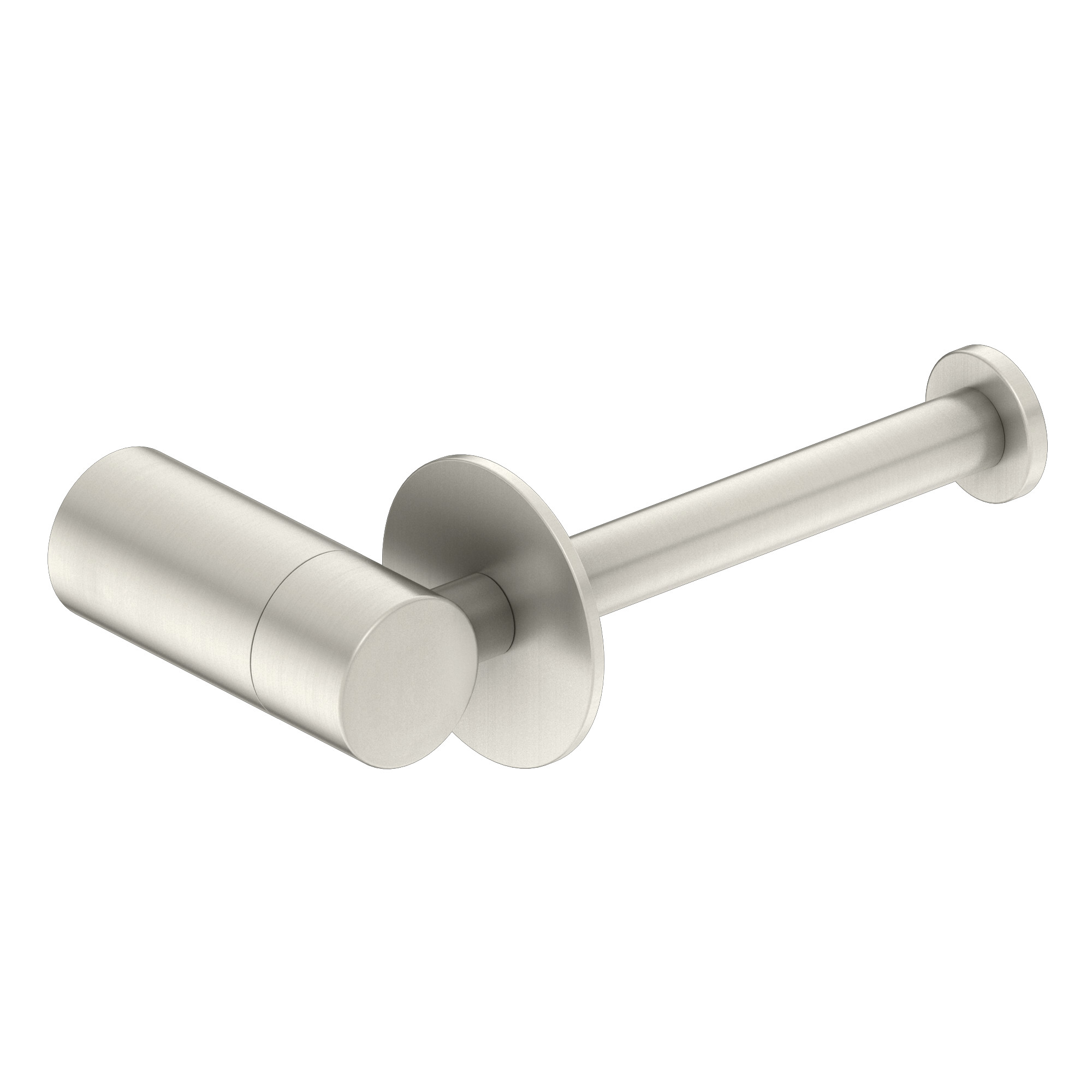 Align Single-Post Toilet Paper Holder - Image 6