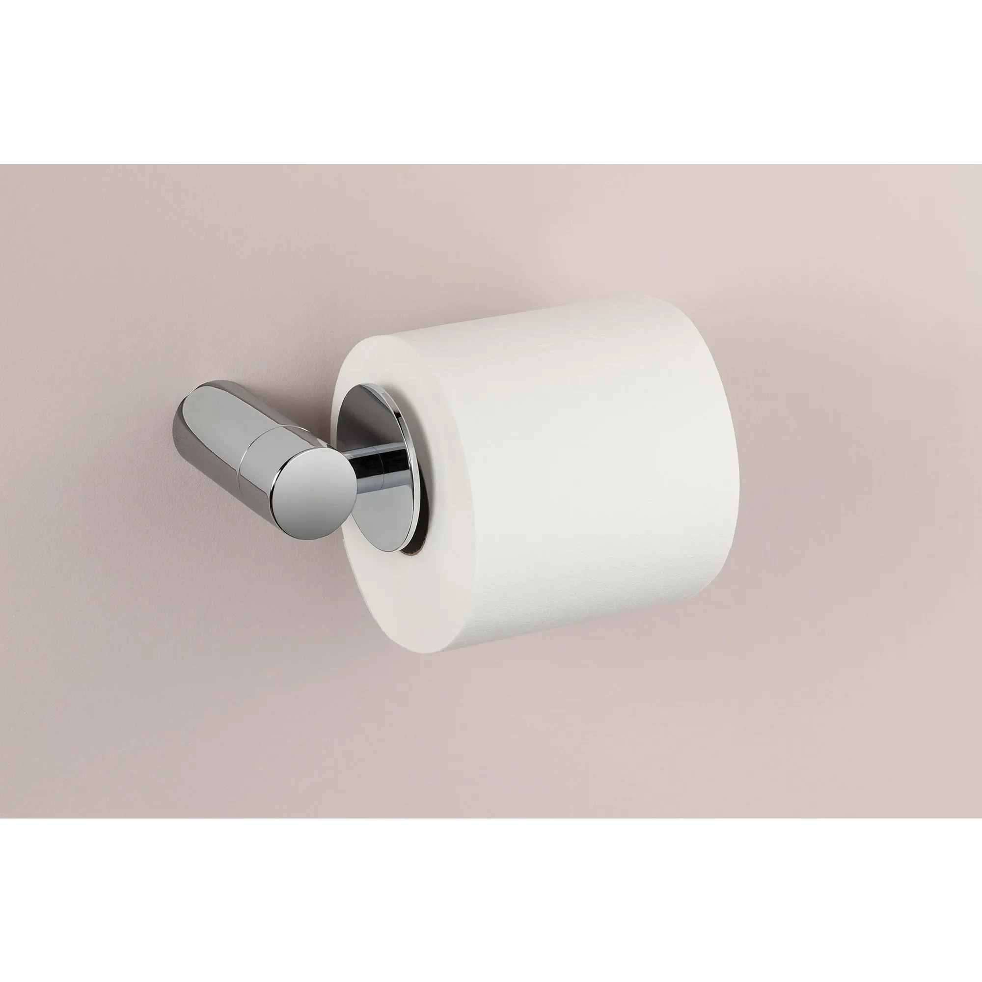 Align Single-Post Toilet Paper Holder - Image 3