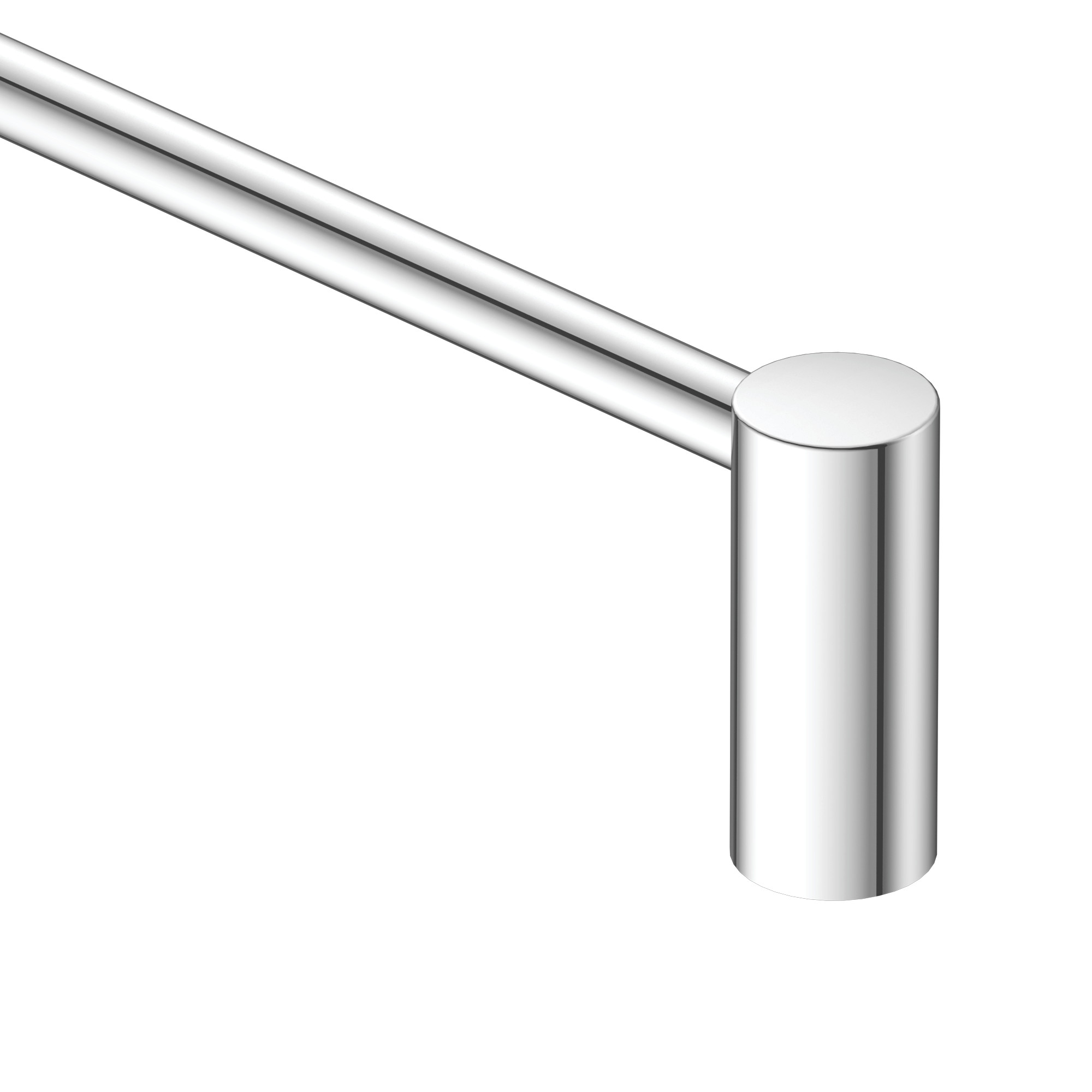 Align 18 Towel Bar