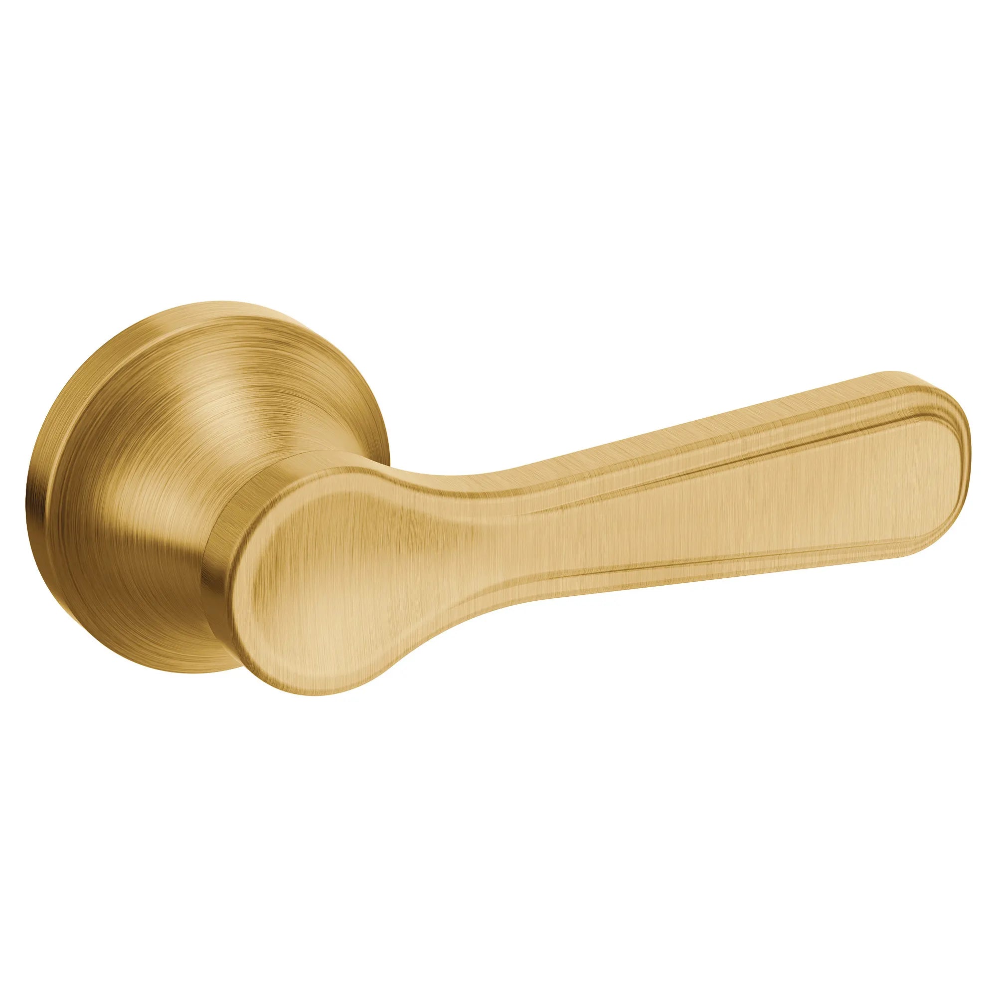 Colinet Tank Lever - Image 9