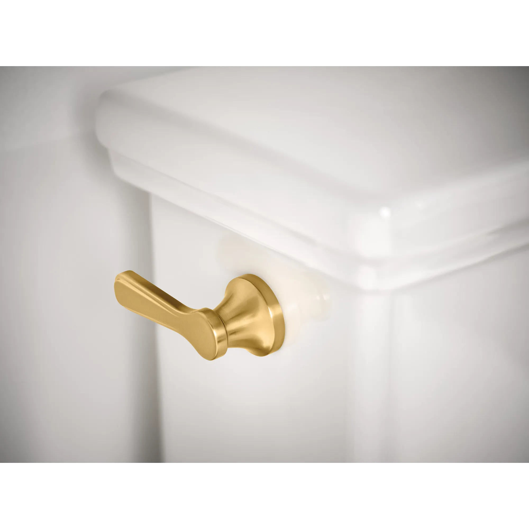 Colinet Tank Lever - Image 10