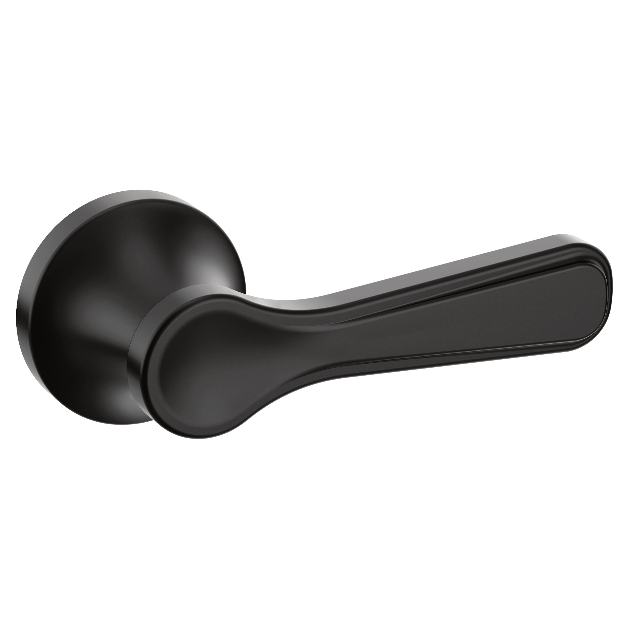 Colinet Tank Lever - Image 3