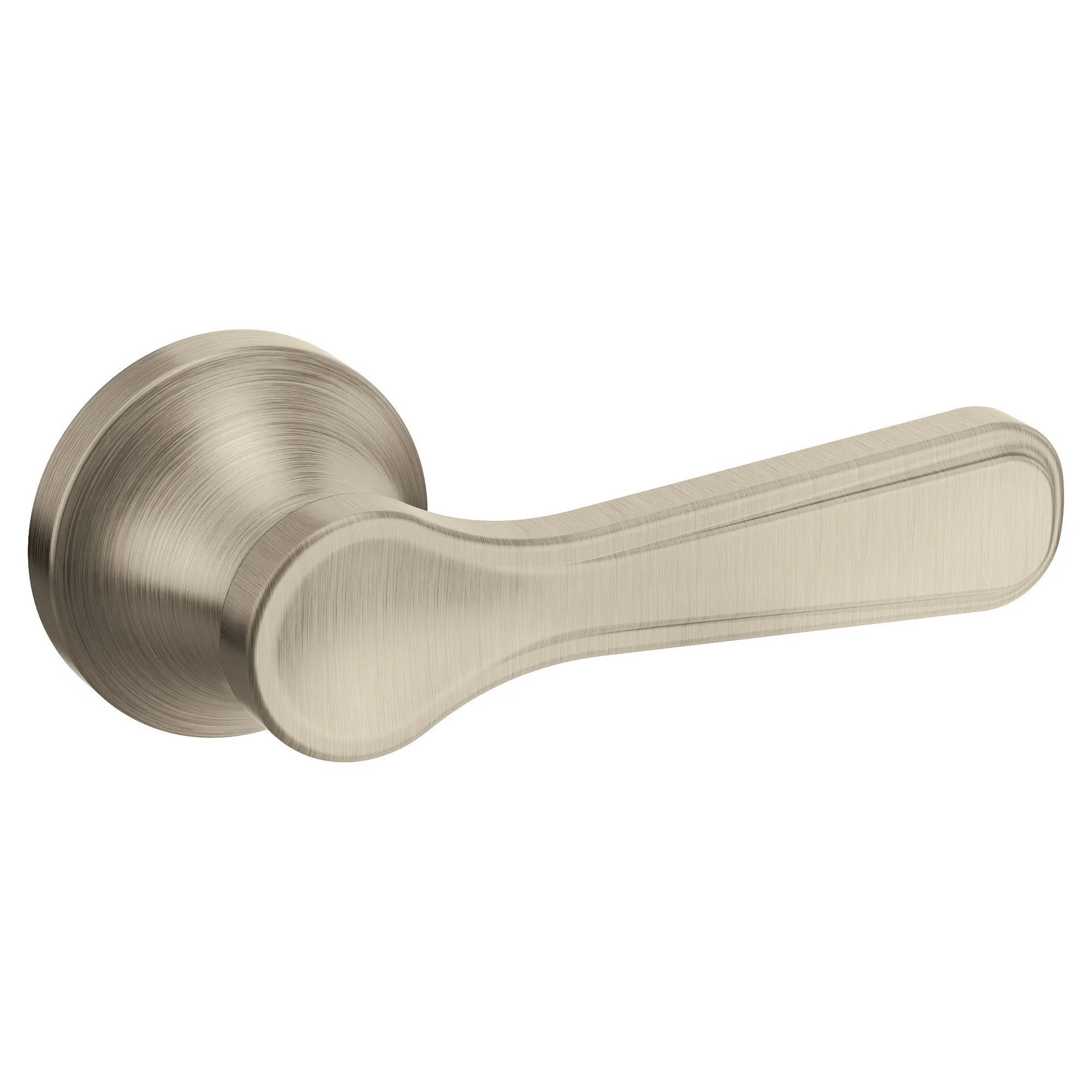 Colinet Tank Lever - Image 6