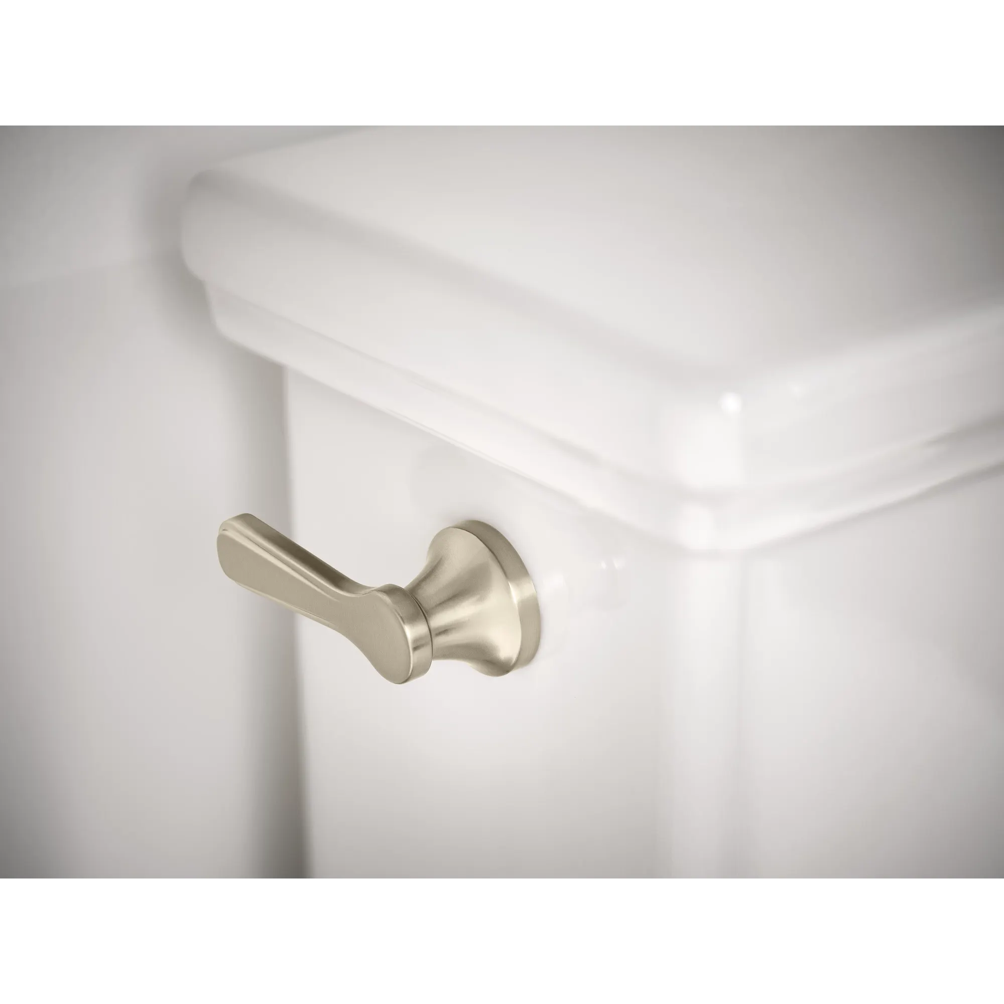 Colinet Tank Lever - Image 7