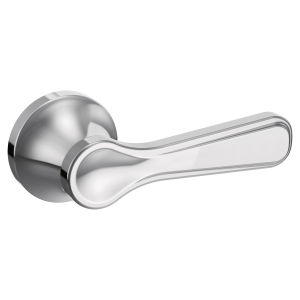 Colinet Tank Lever
