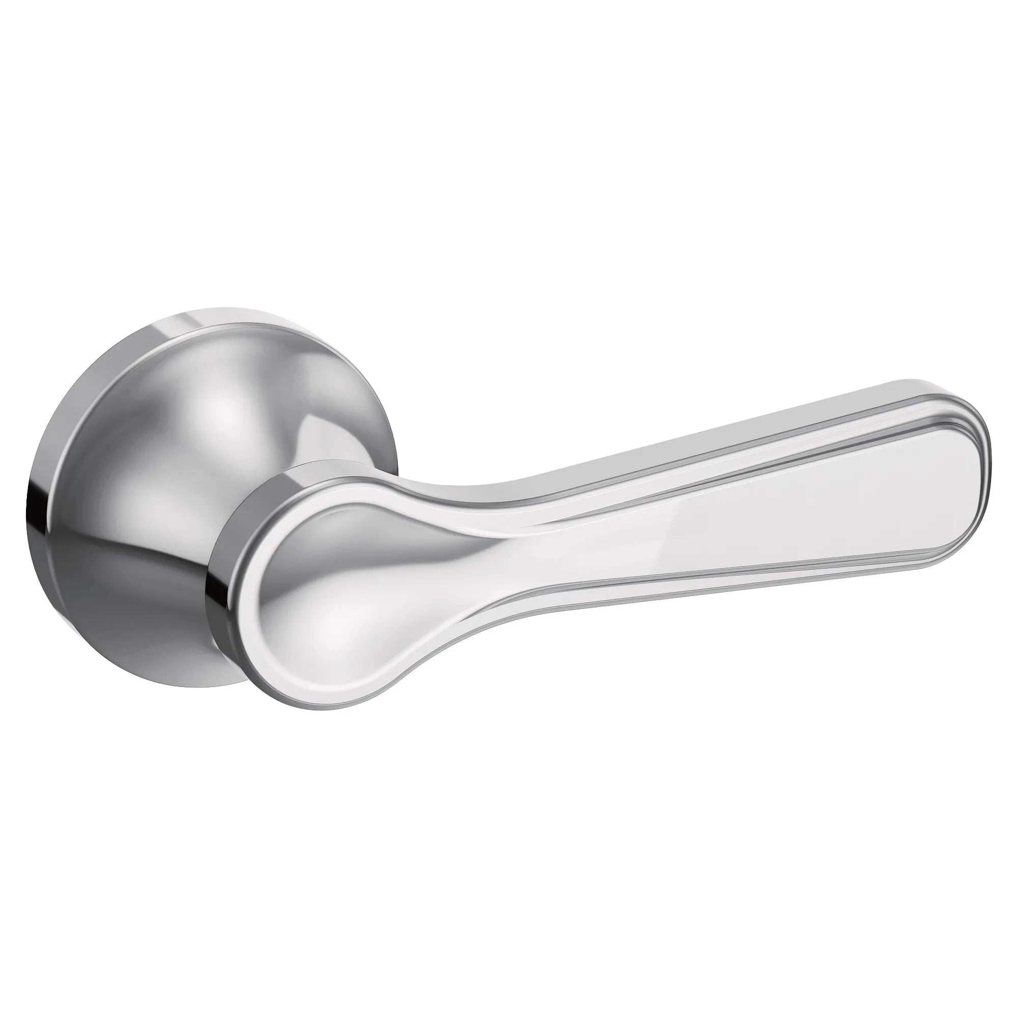 Colinet Tank Lever - Image 2