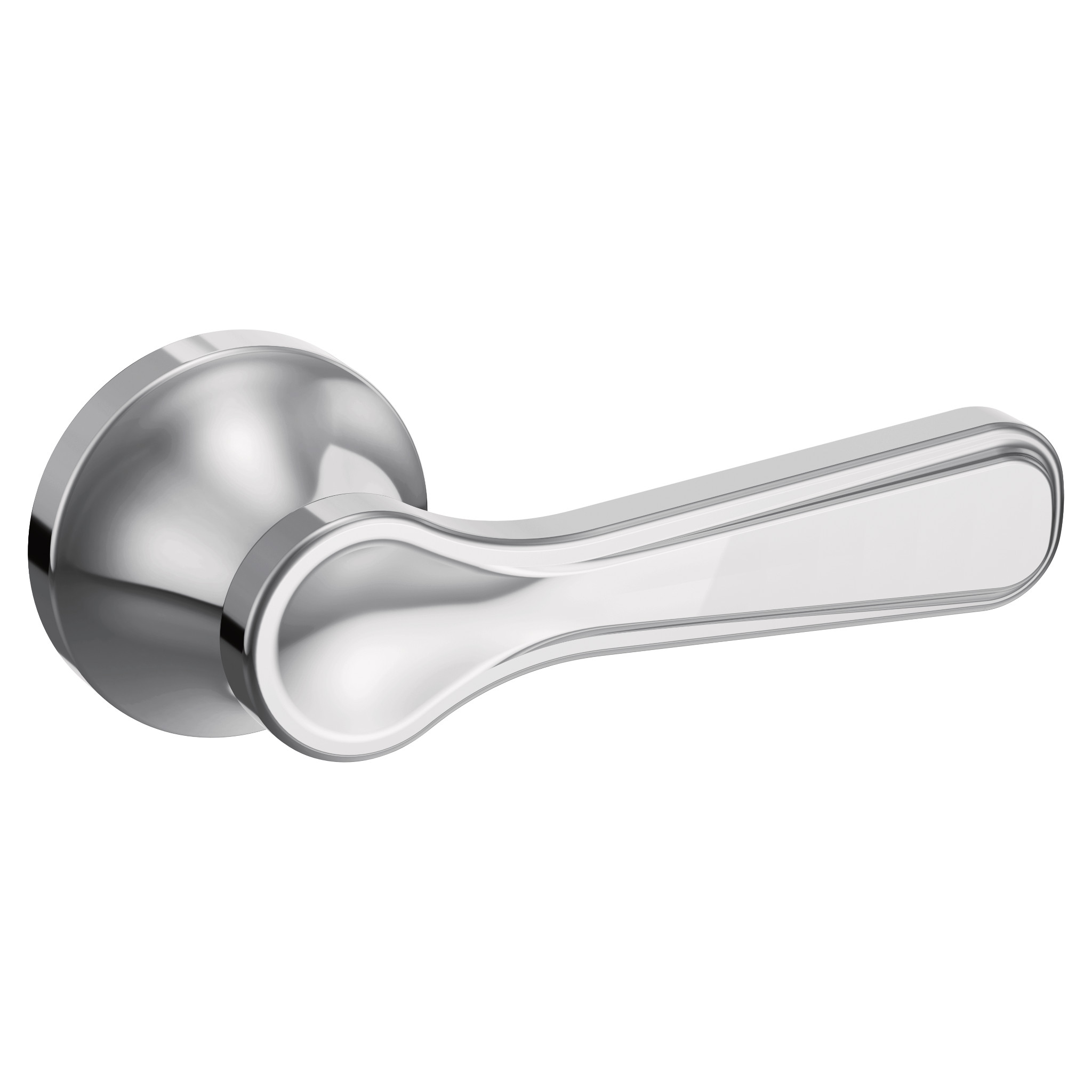 Colinet Tank Lever