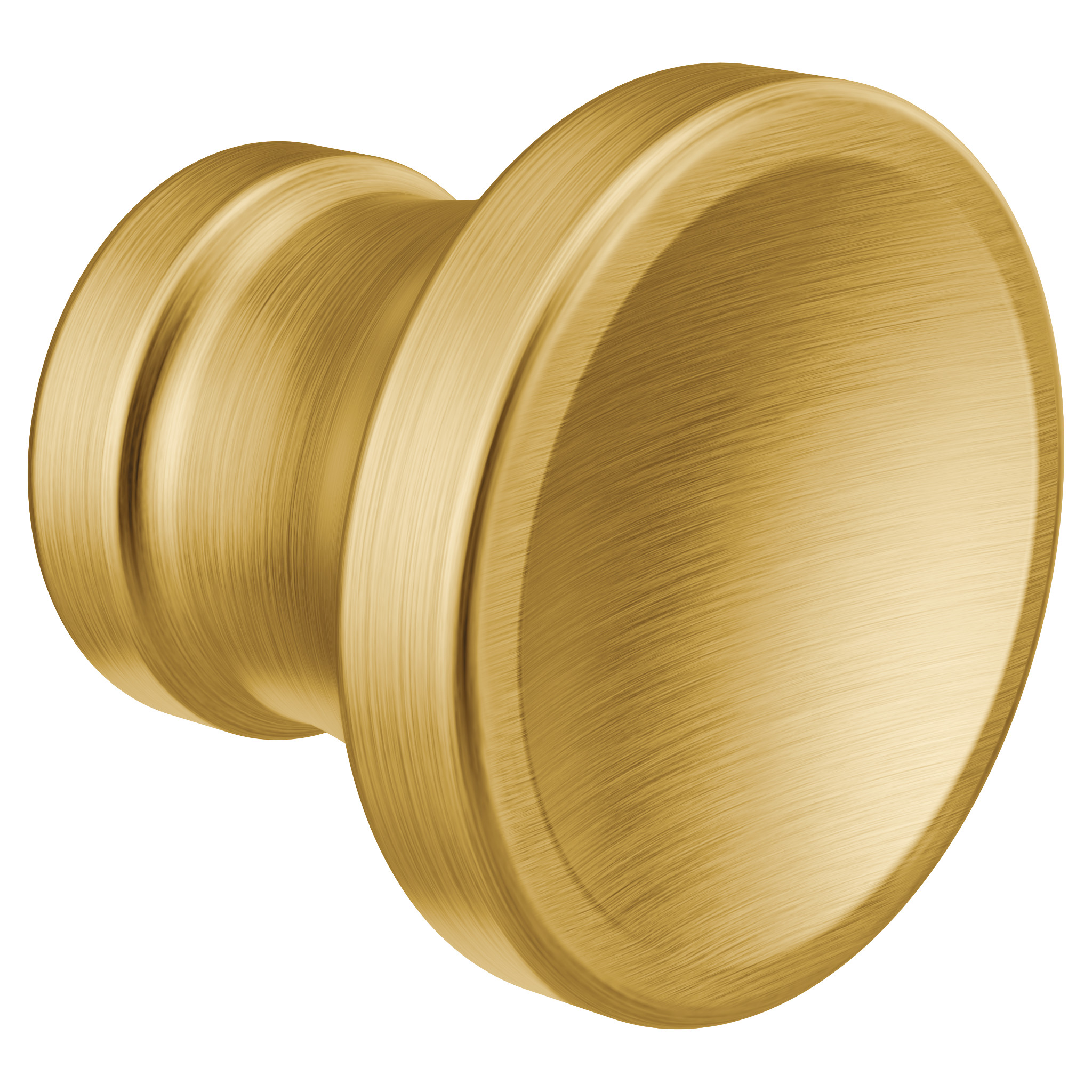 Colinet Drawer Knob - Image 11