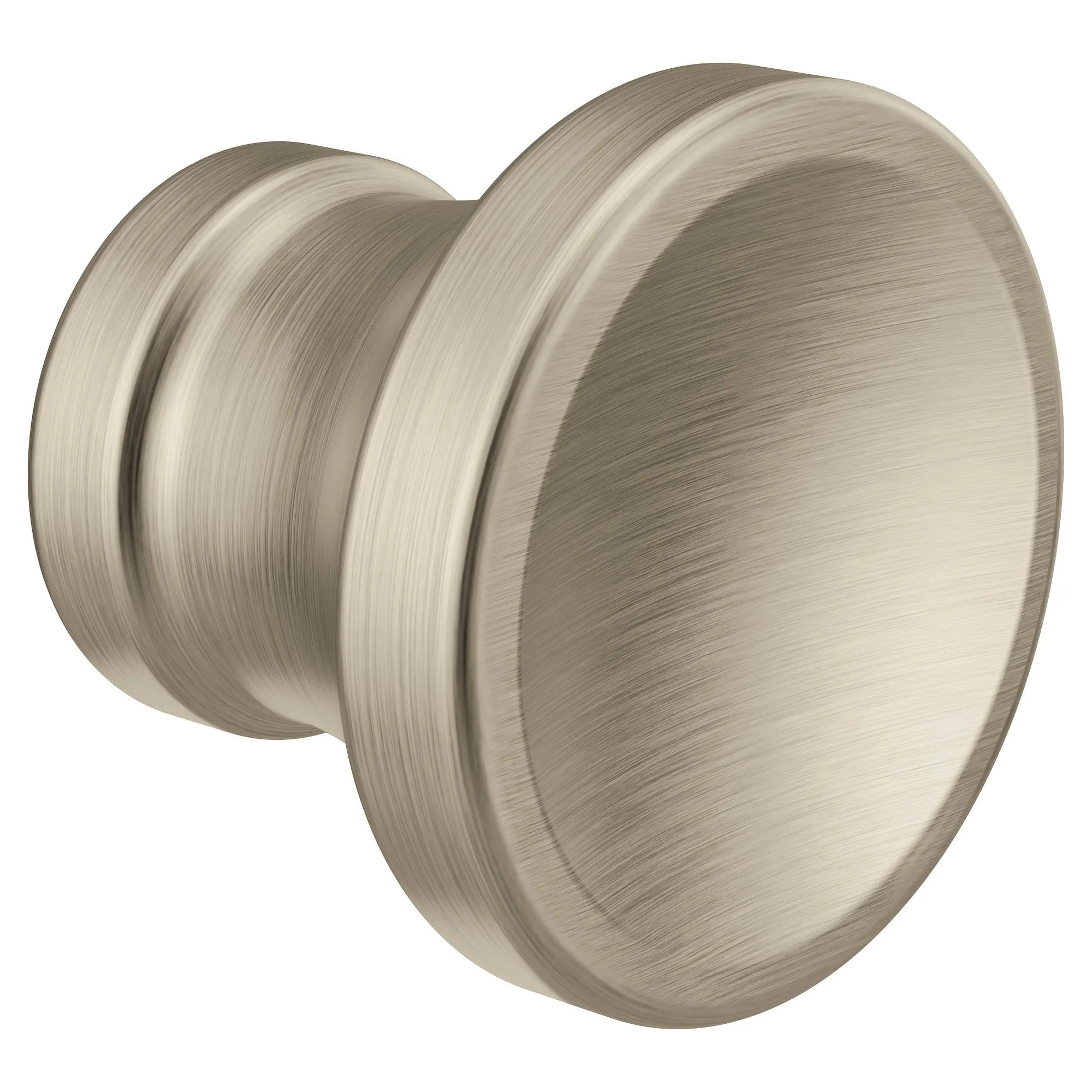 Colinet Drawer Knob - Image 7