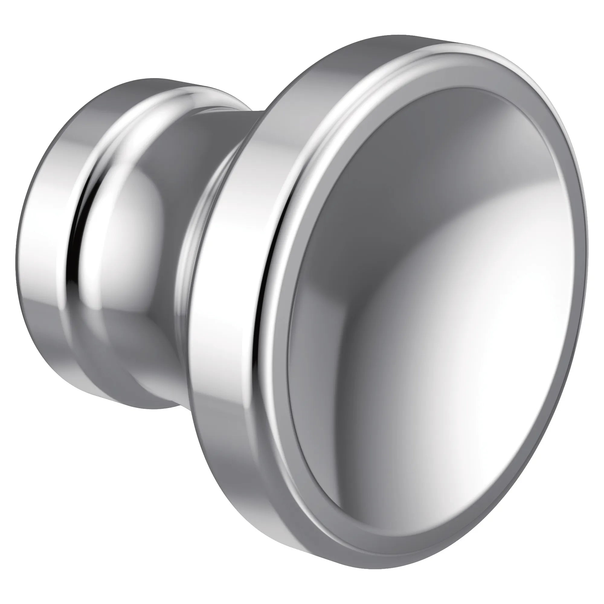 Colinet Drawer Knob - Image 2