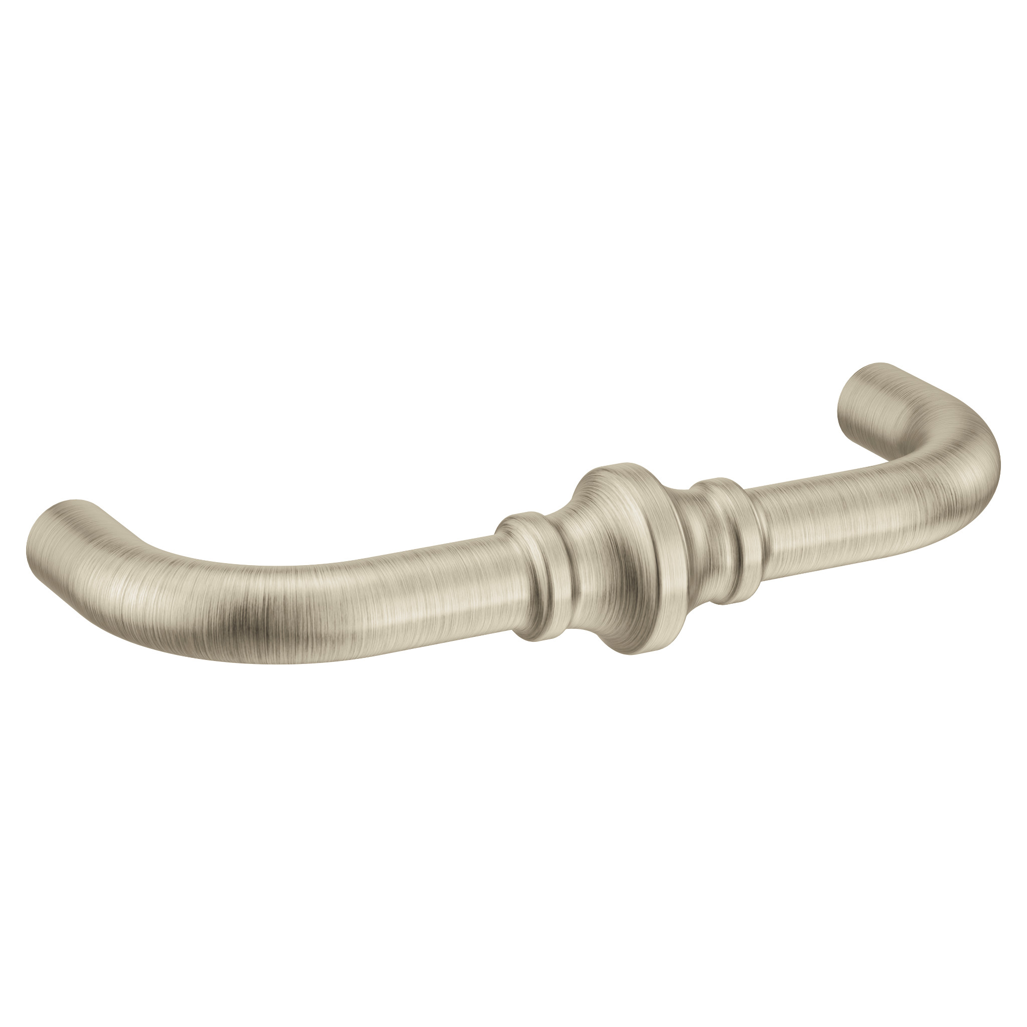 Colinet Drawer Pull - Image 7