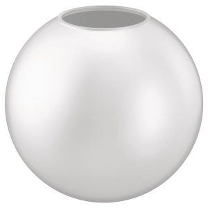 Colinet Replacement Globe