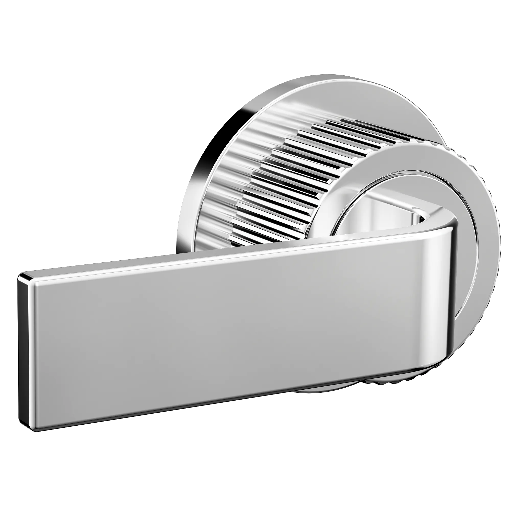 Cambium Tank Lever - Image 2