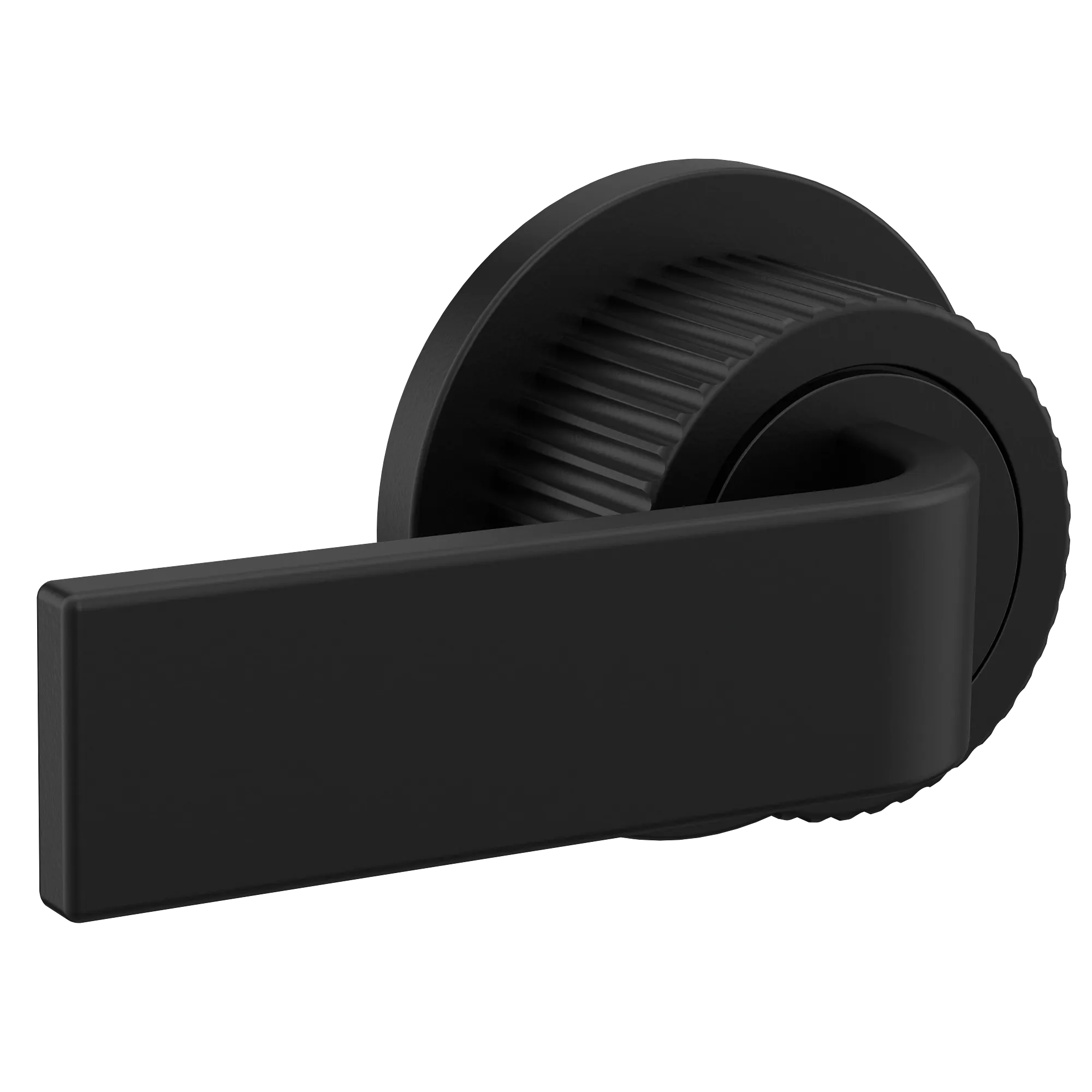 Cambium Tank Lever - Image 5