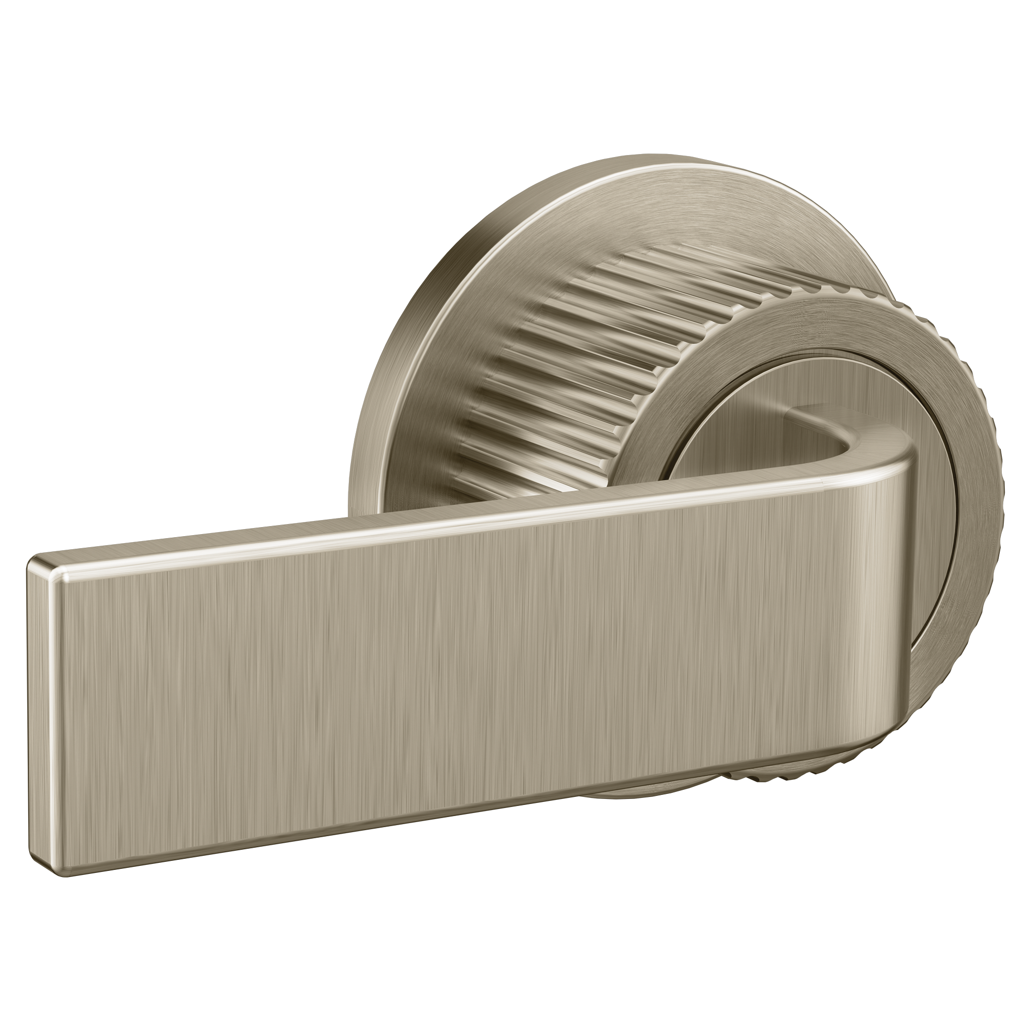 Cambium Tank Lever - Image 6