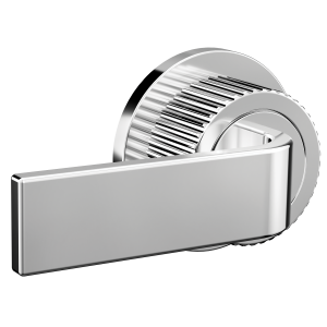 Cambium Tank Lever