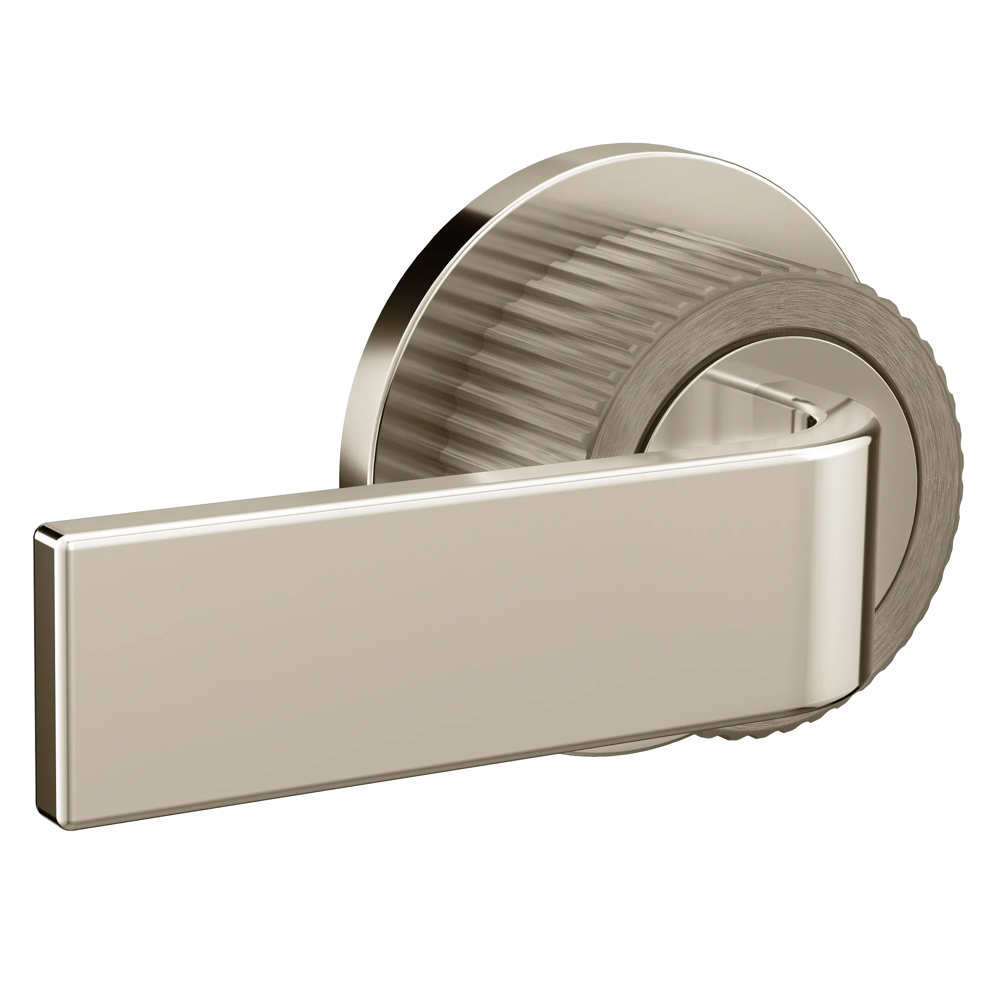 Cambium Tank Lever - Image 9