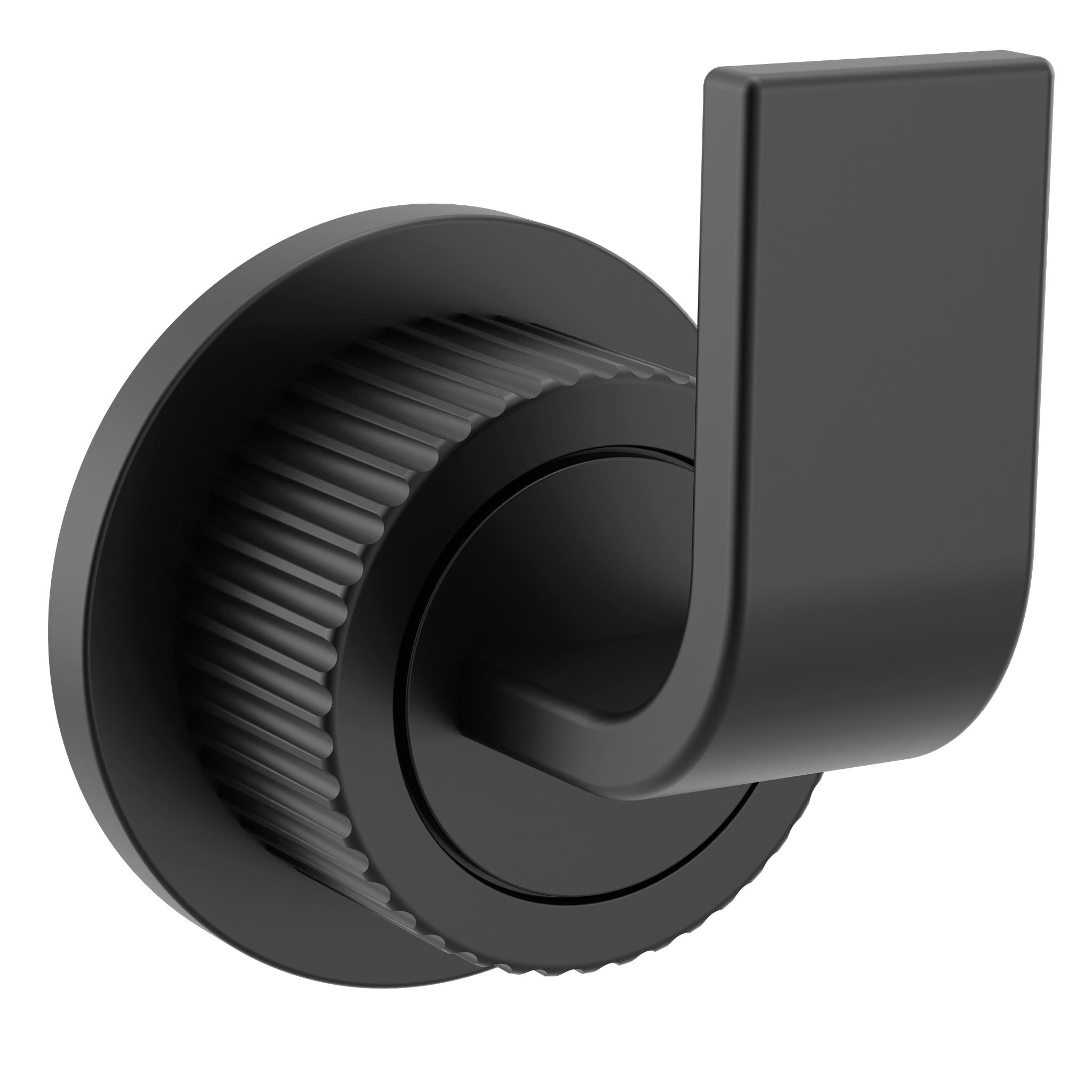 Cambium Robe Hook - Image 3