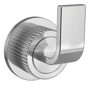 Cambium Robe Hook