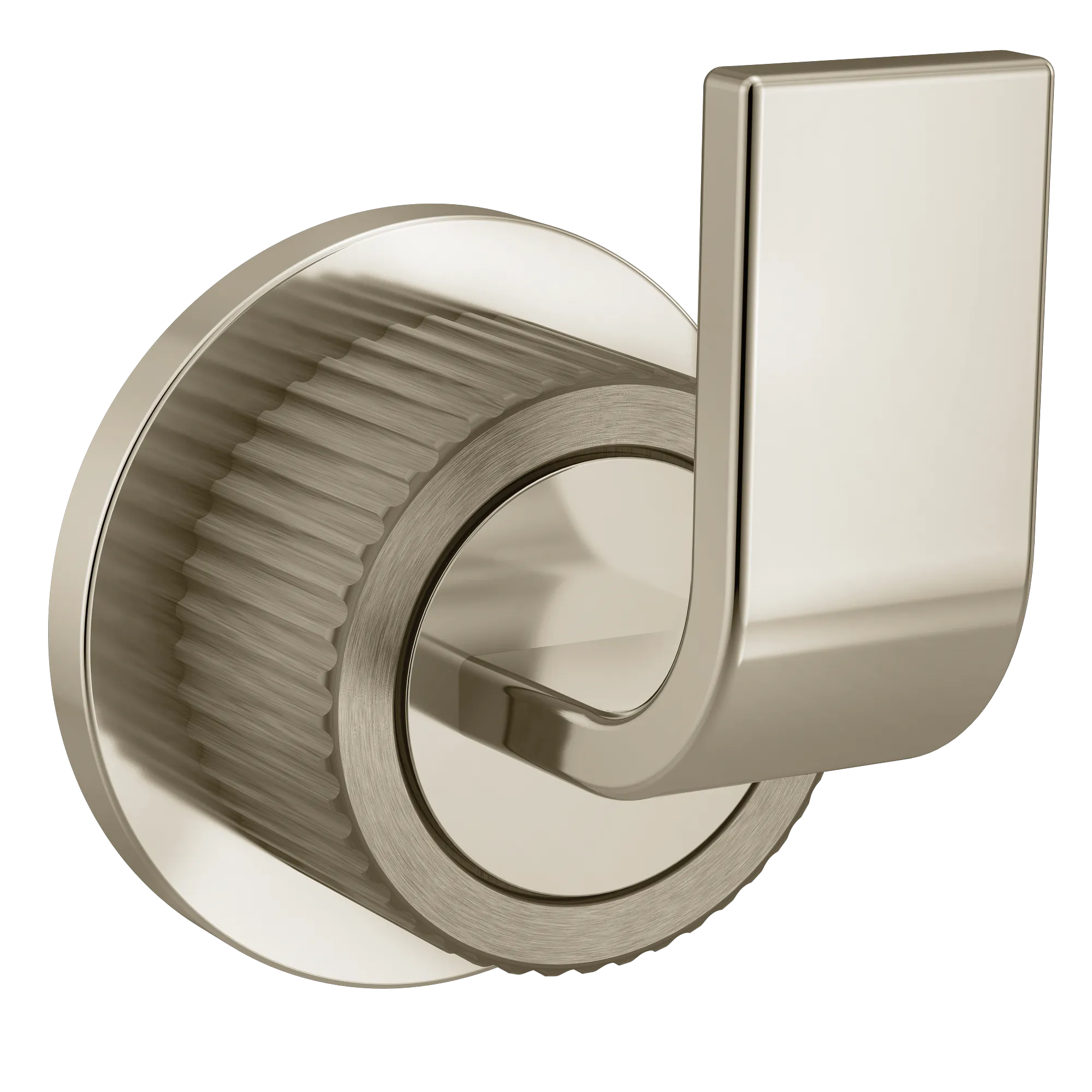 Cambium Robe Hook - Image 10