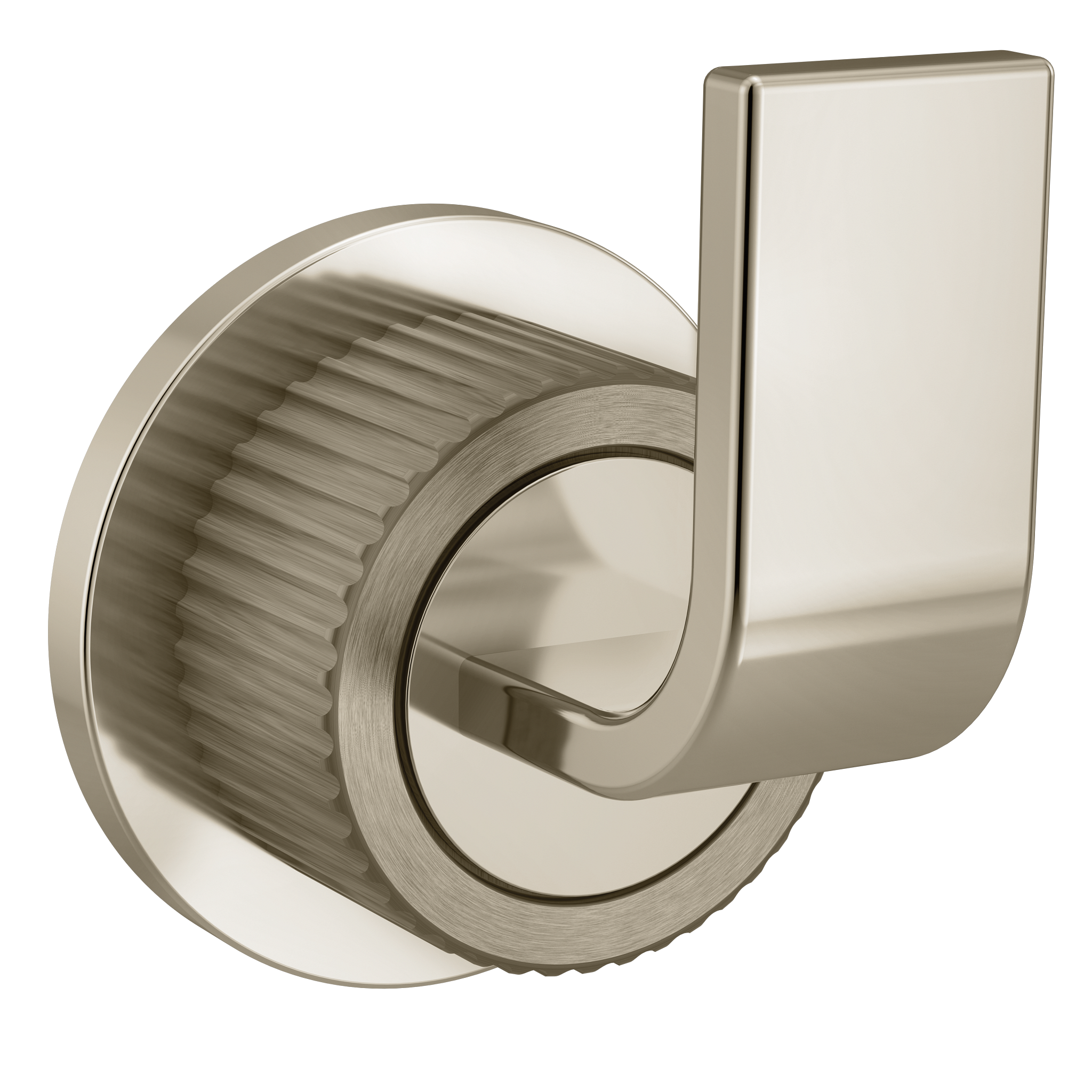 Cambium Robe Hook - Image 9