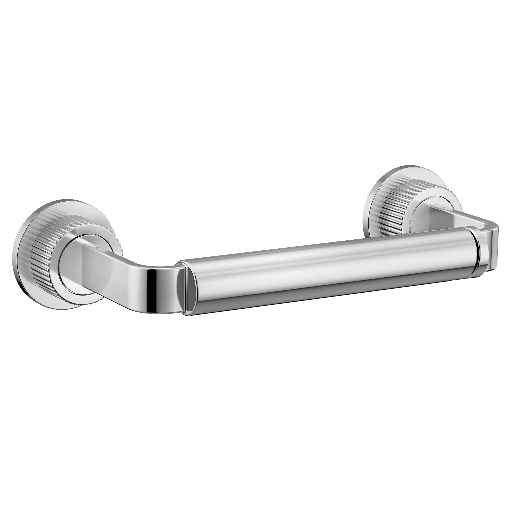 Cambium Pivoting Paper Holder - Image 2