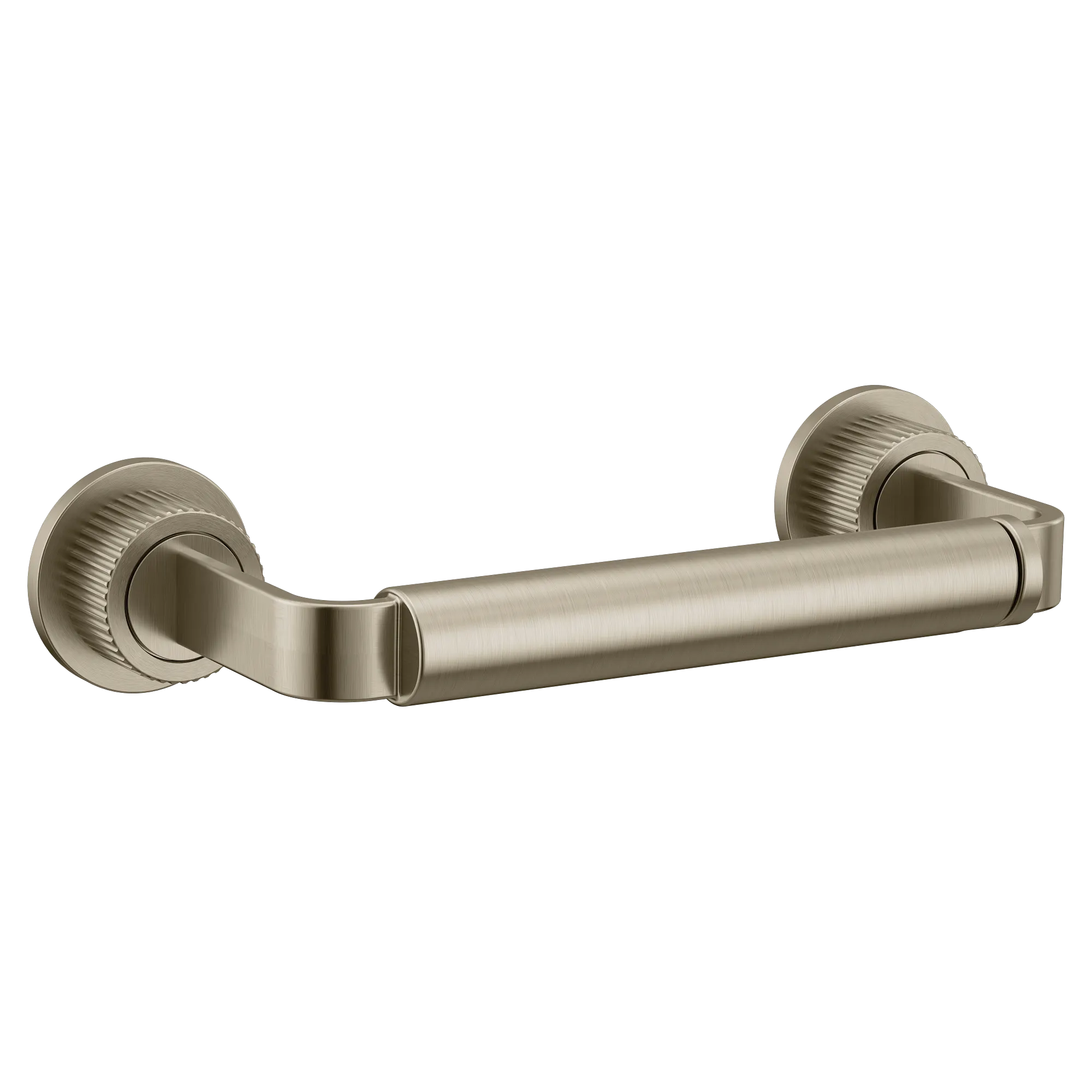Cambium Pivoting Paper Holder - Image 10