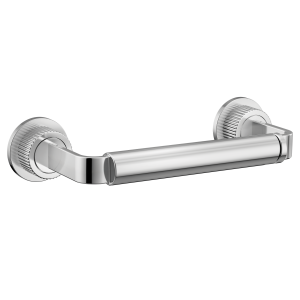 Cambium Pivoting Paper Holder
