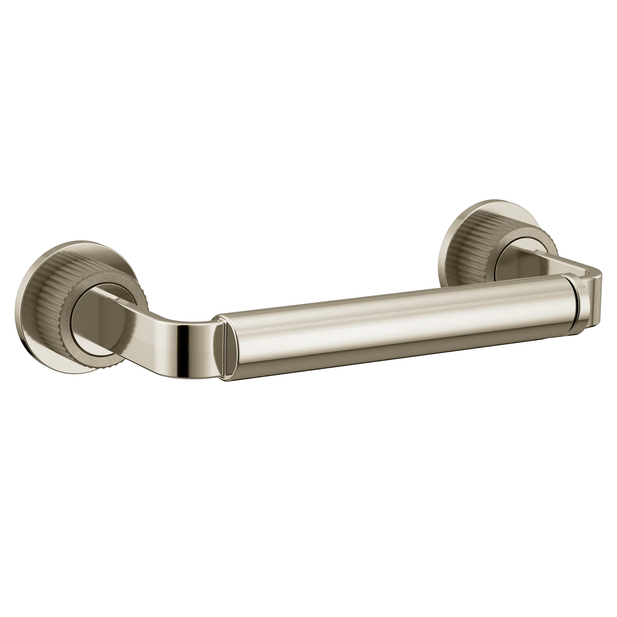 Cambium Pivoting Paper Holder - Image 12