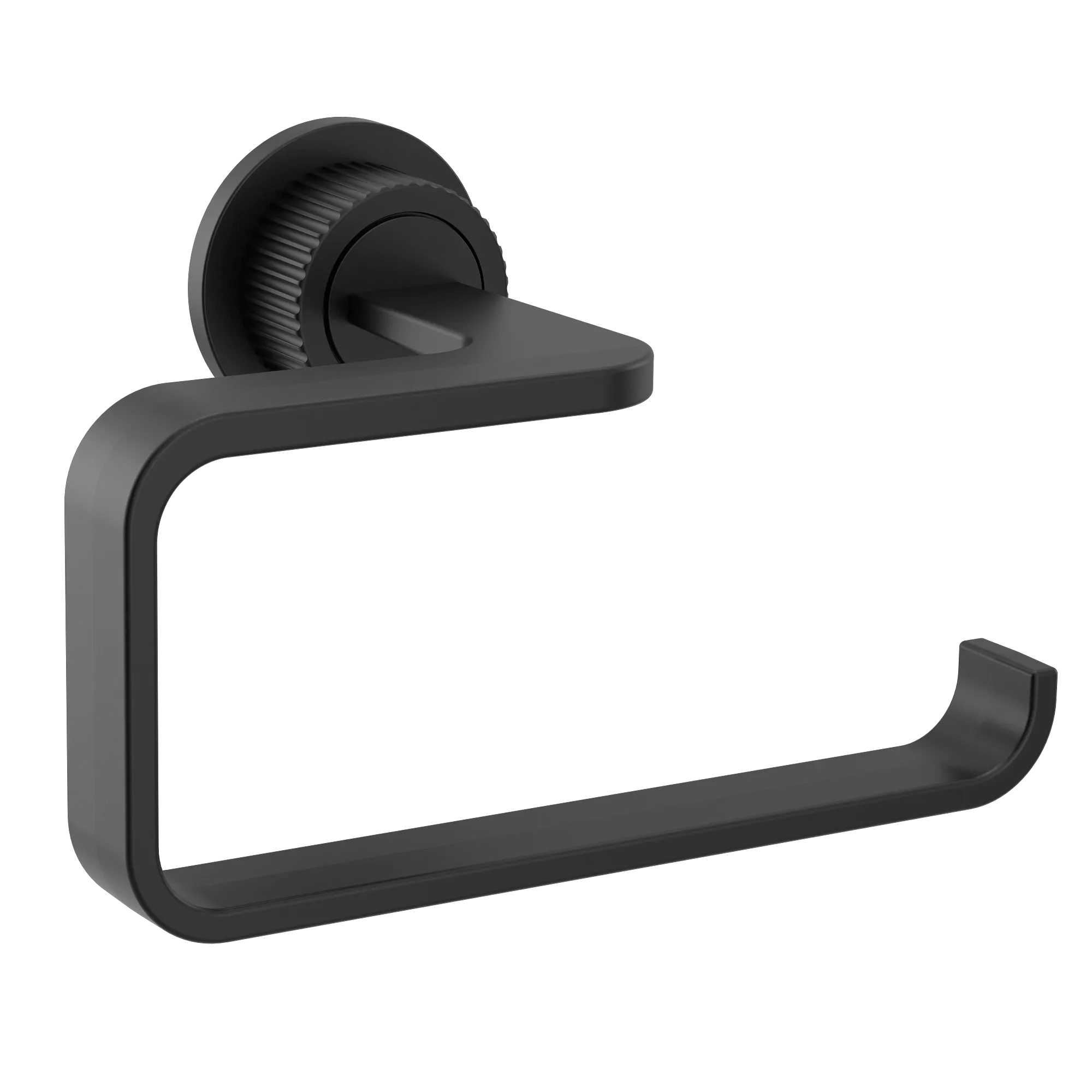 Cambium Paper Holder - Image 4