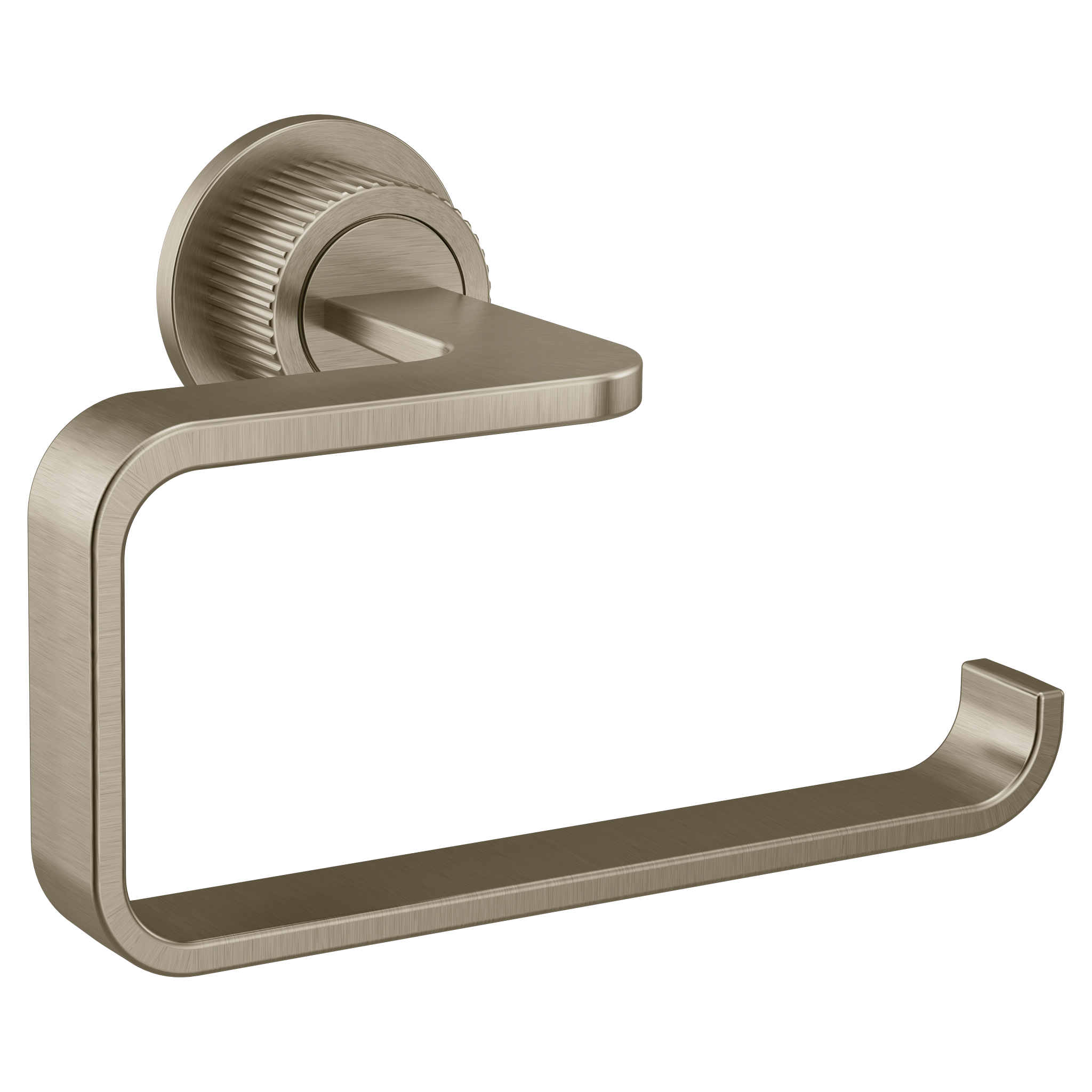 Cambium Paper Holder - Image 5