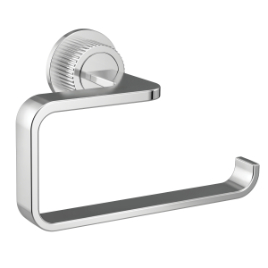 Cambium Paper Holder