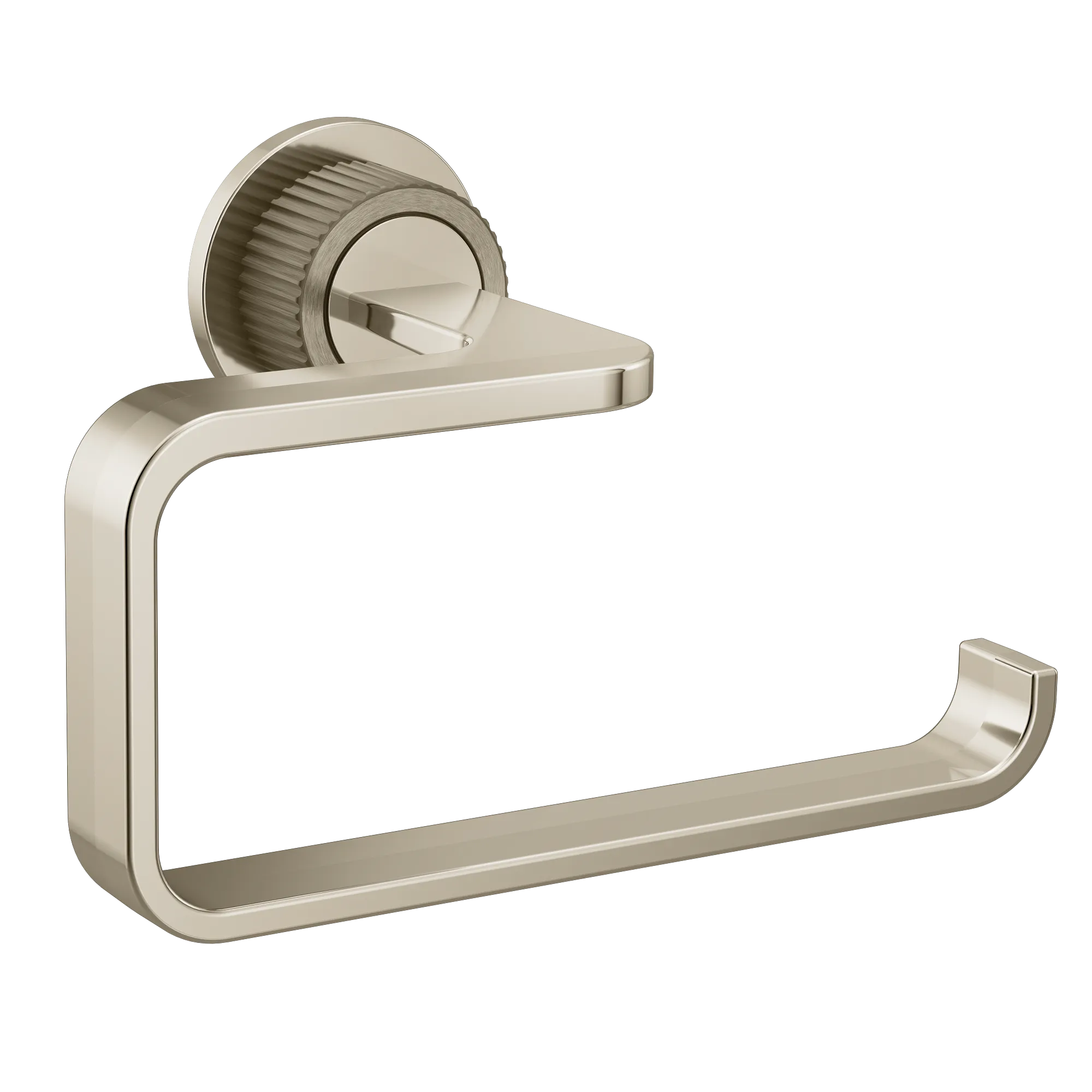 Cambium Paper Holder - Image 8