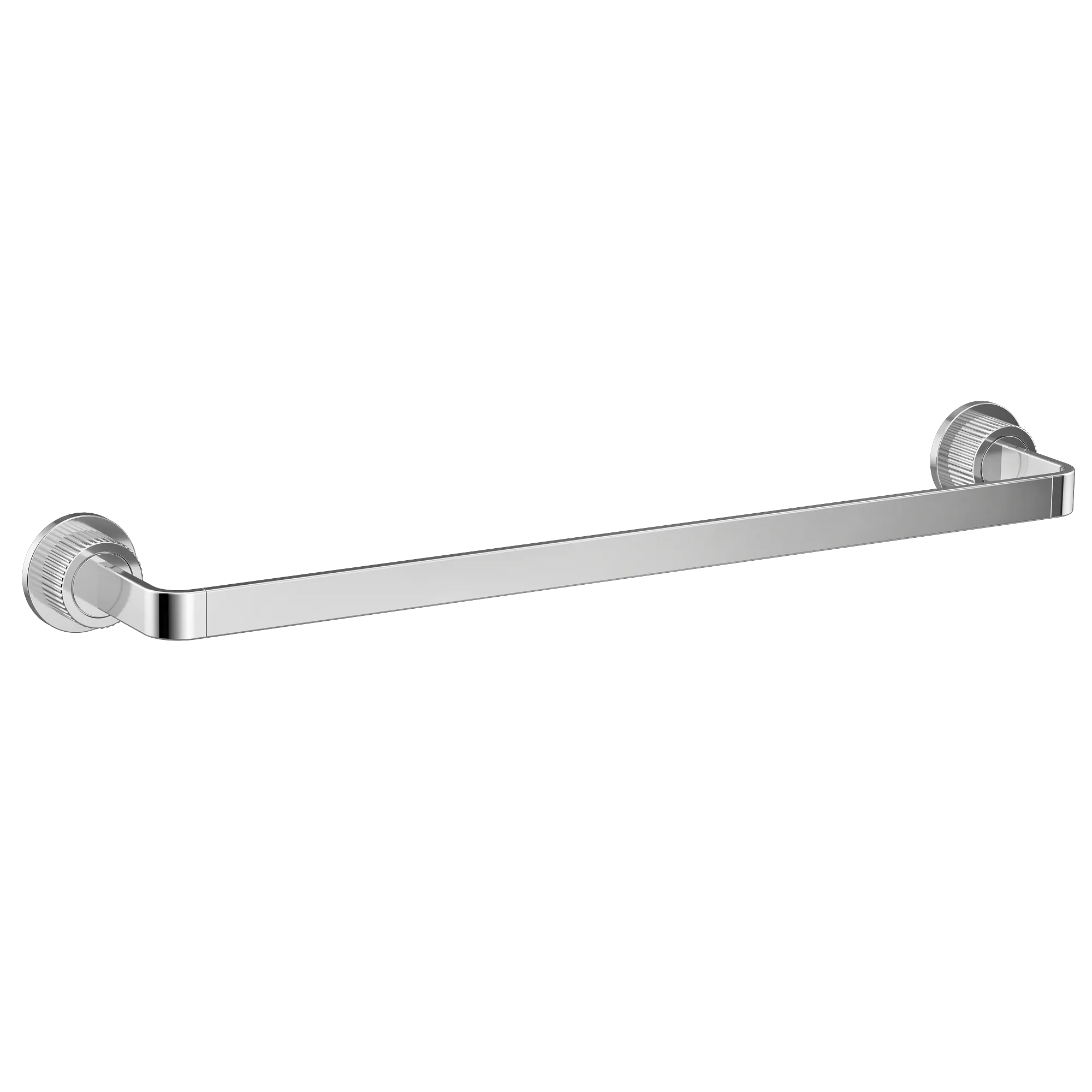 Cambium 18 Towel Bar - Image 3