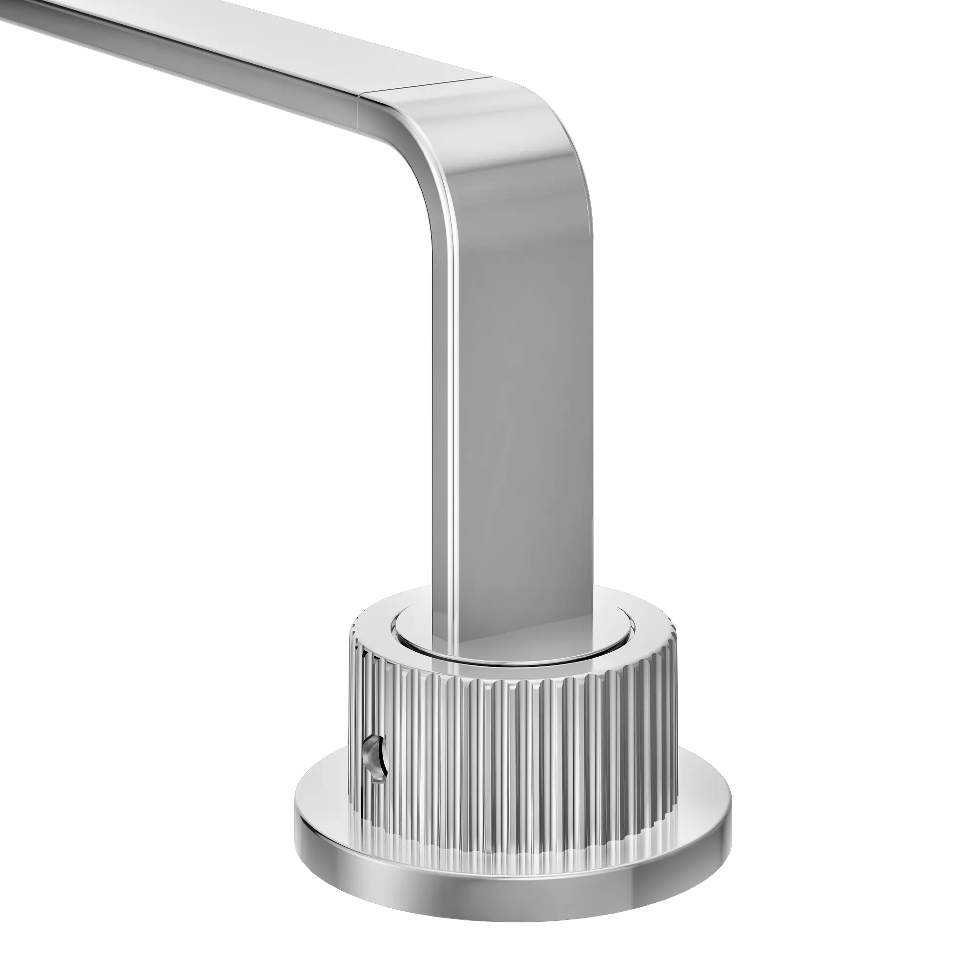 Cambium 18 Towel Bar - Image 2