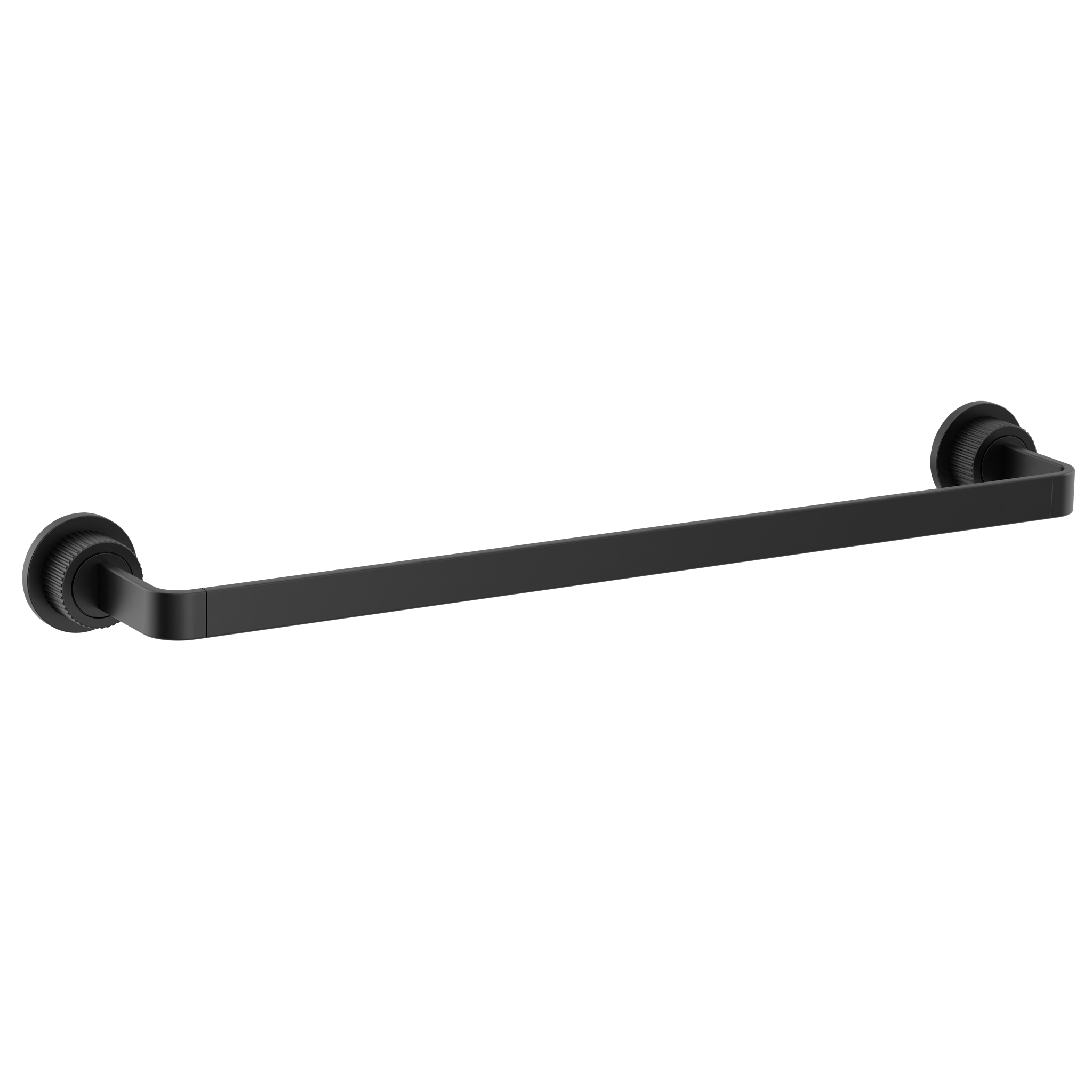 Cambium 18 Towel Bar - Image 4