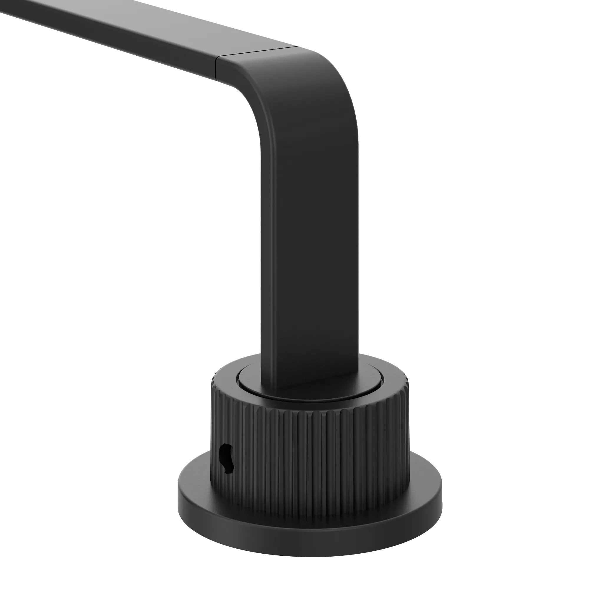 Cambium 18 Towel Bar - Image 6