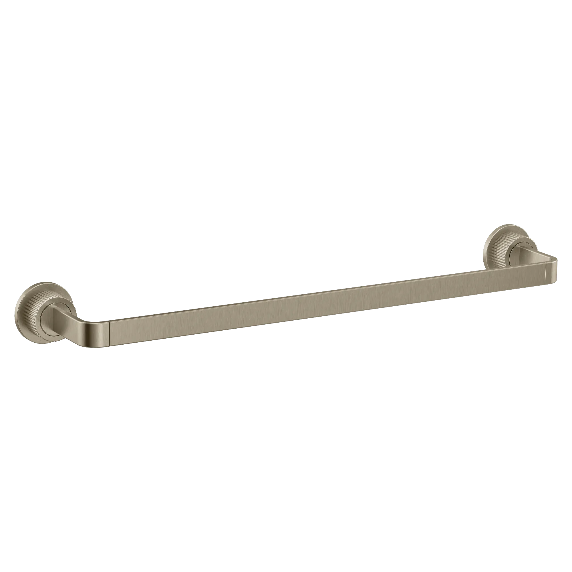 Cambium 18 Towel Bar - Image 9