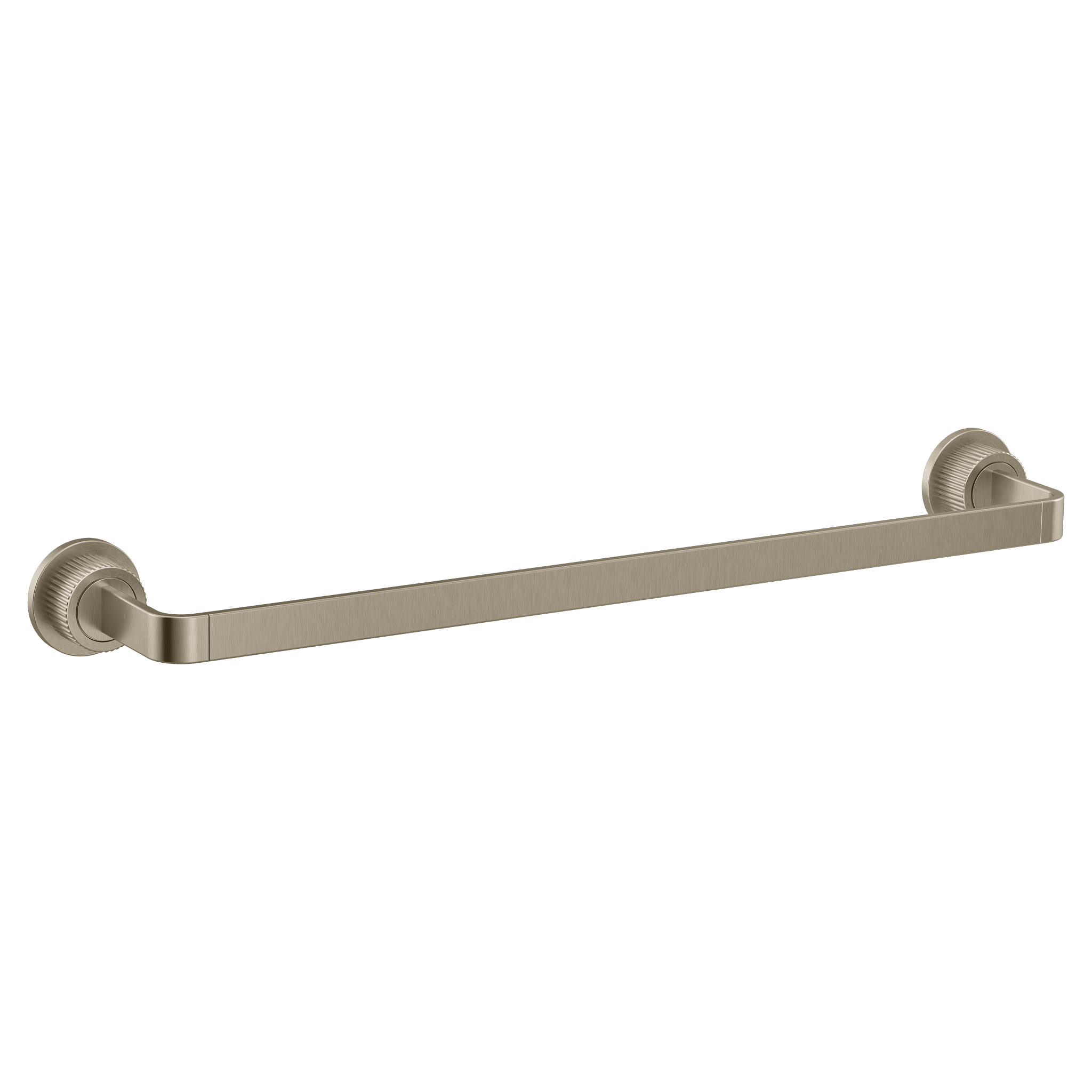 Cambium 18 Towel Bar - Image 7