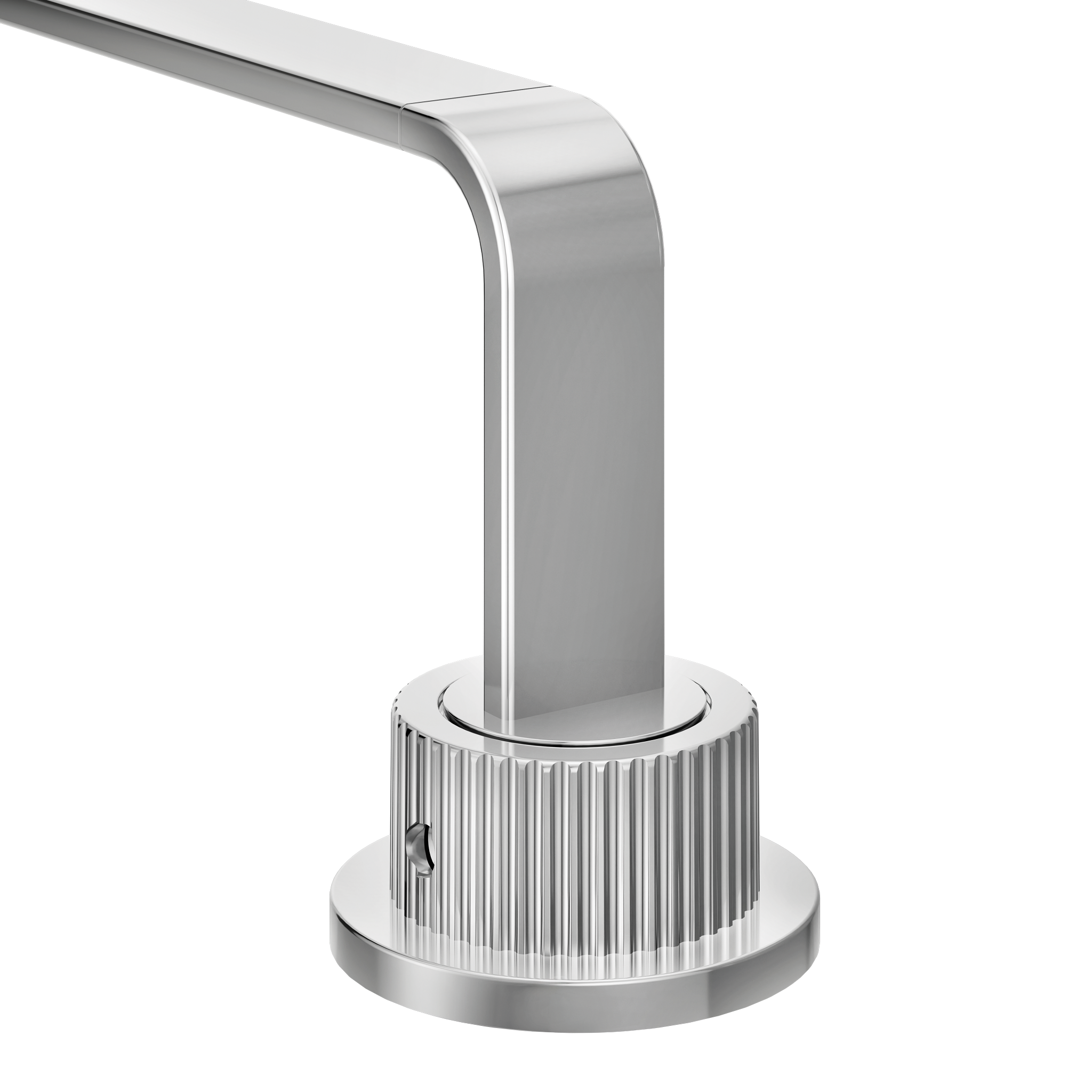 Cambium 18 Towel Bar