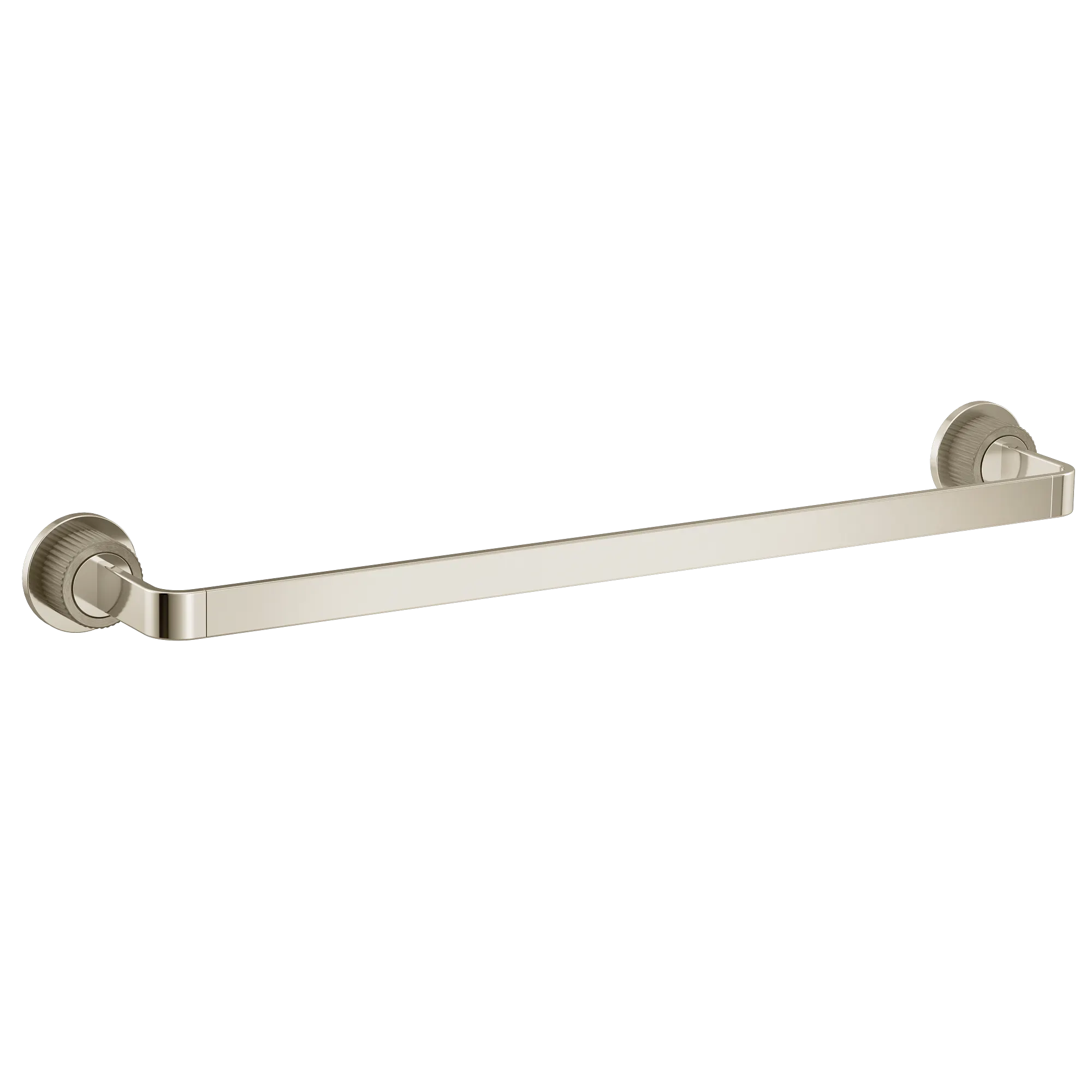 Cambium 18 Towel Bar - Image 12