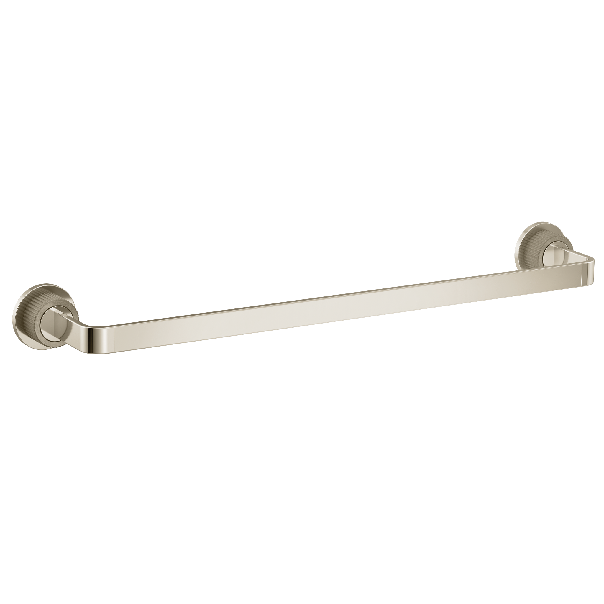 Cambium 18 Towel Bar - Image 10